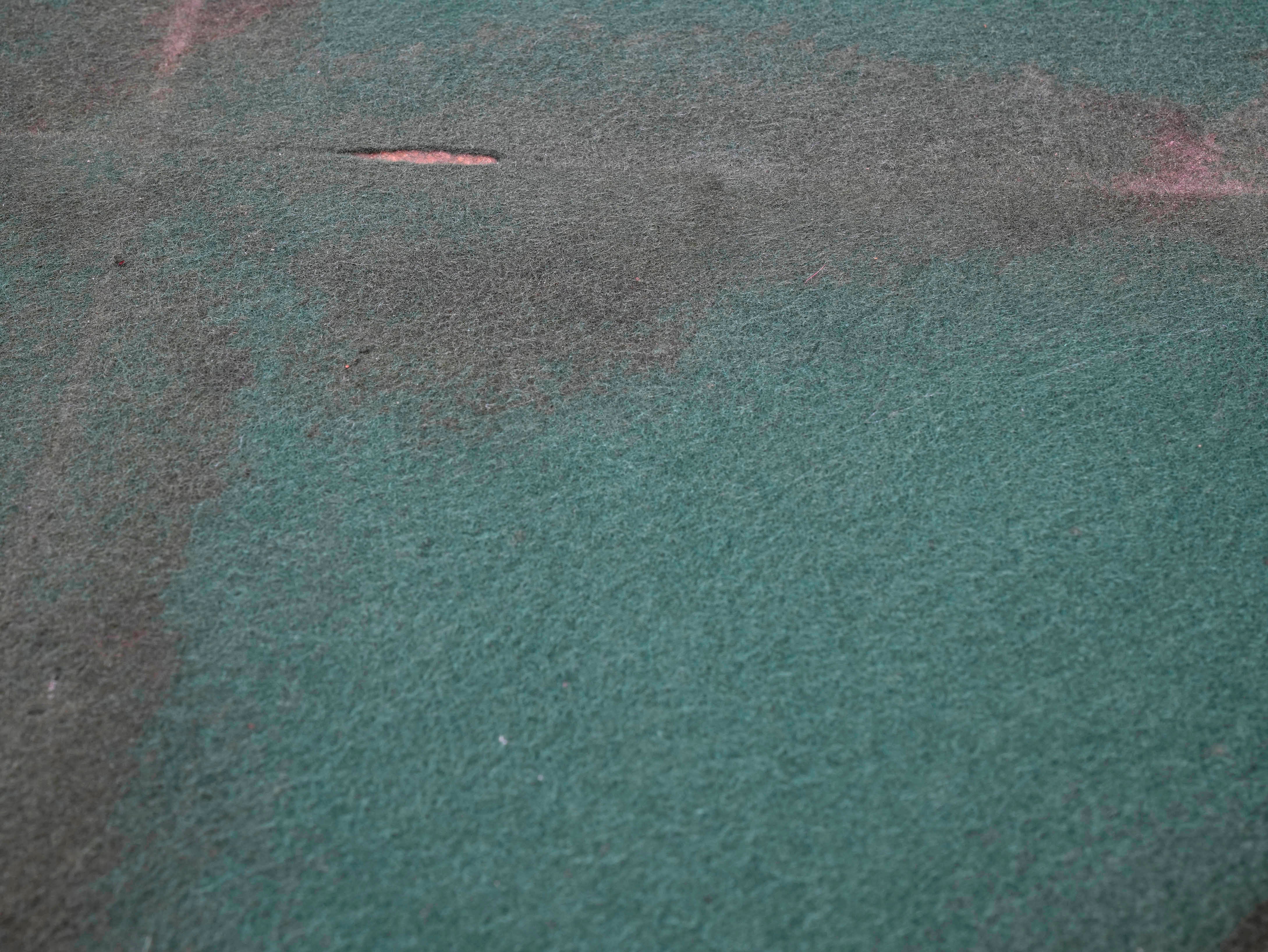 A Moorish Gaming Table - Image 8