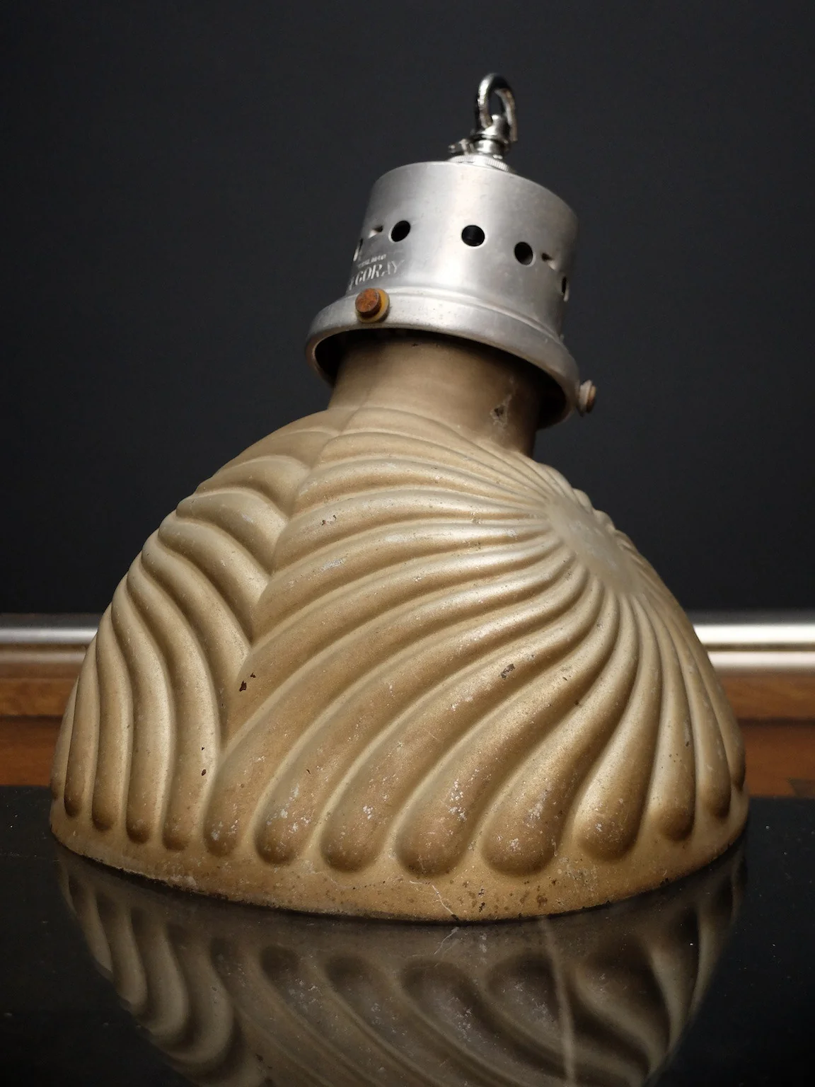 Gecoray Pendant - Image 5