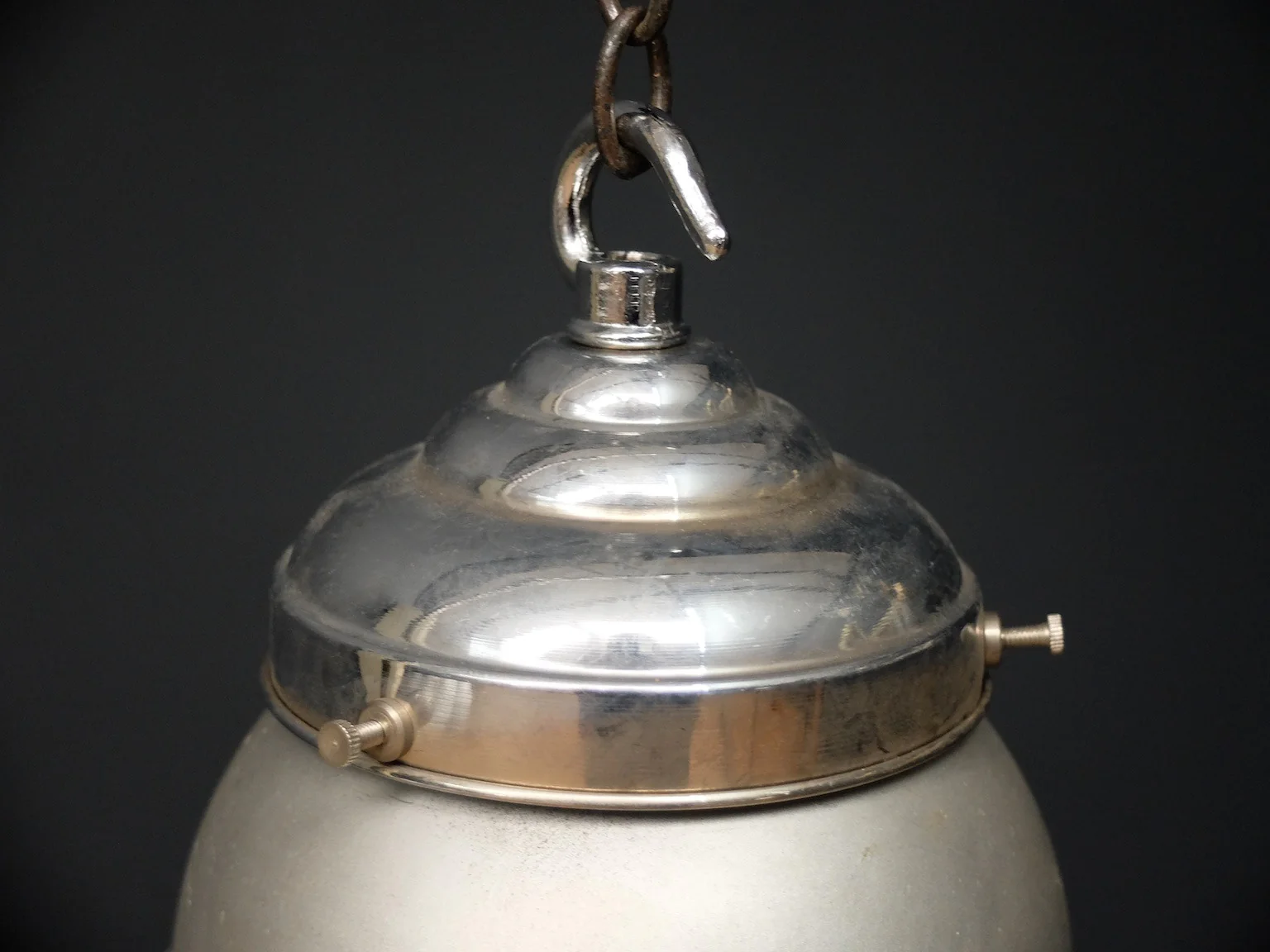 Gecoray Pendant - Image 8