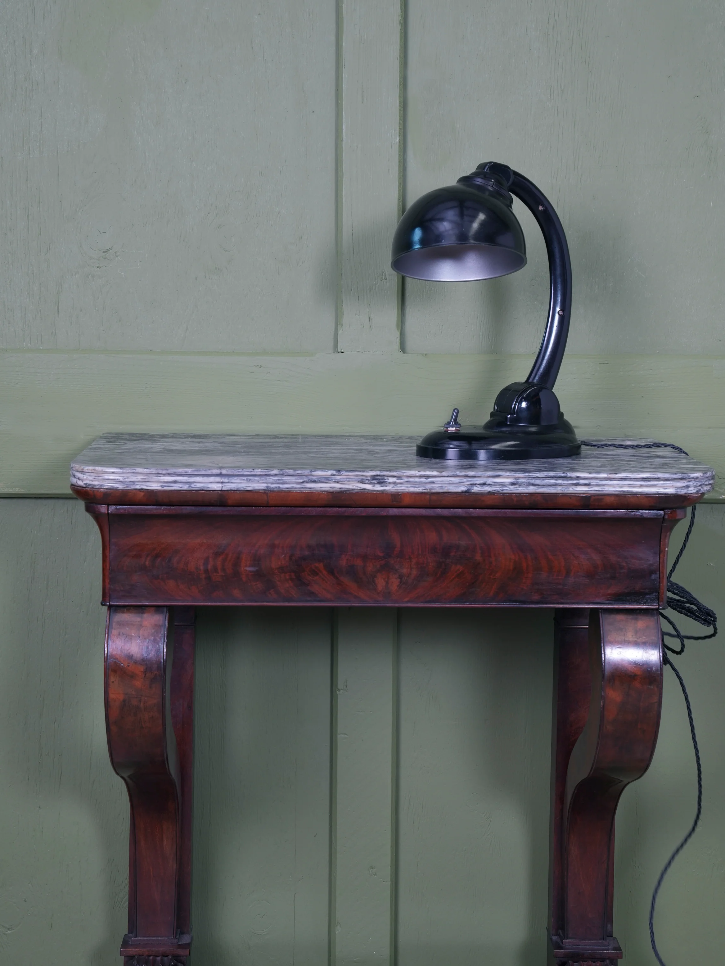 Model 11126 Desk Lamp - Image 2