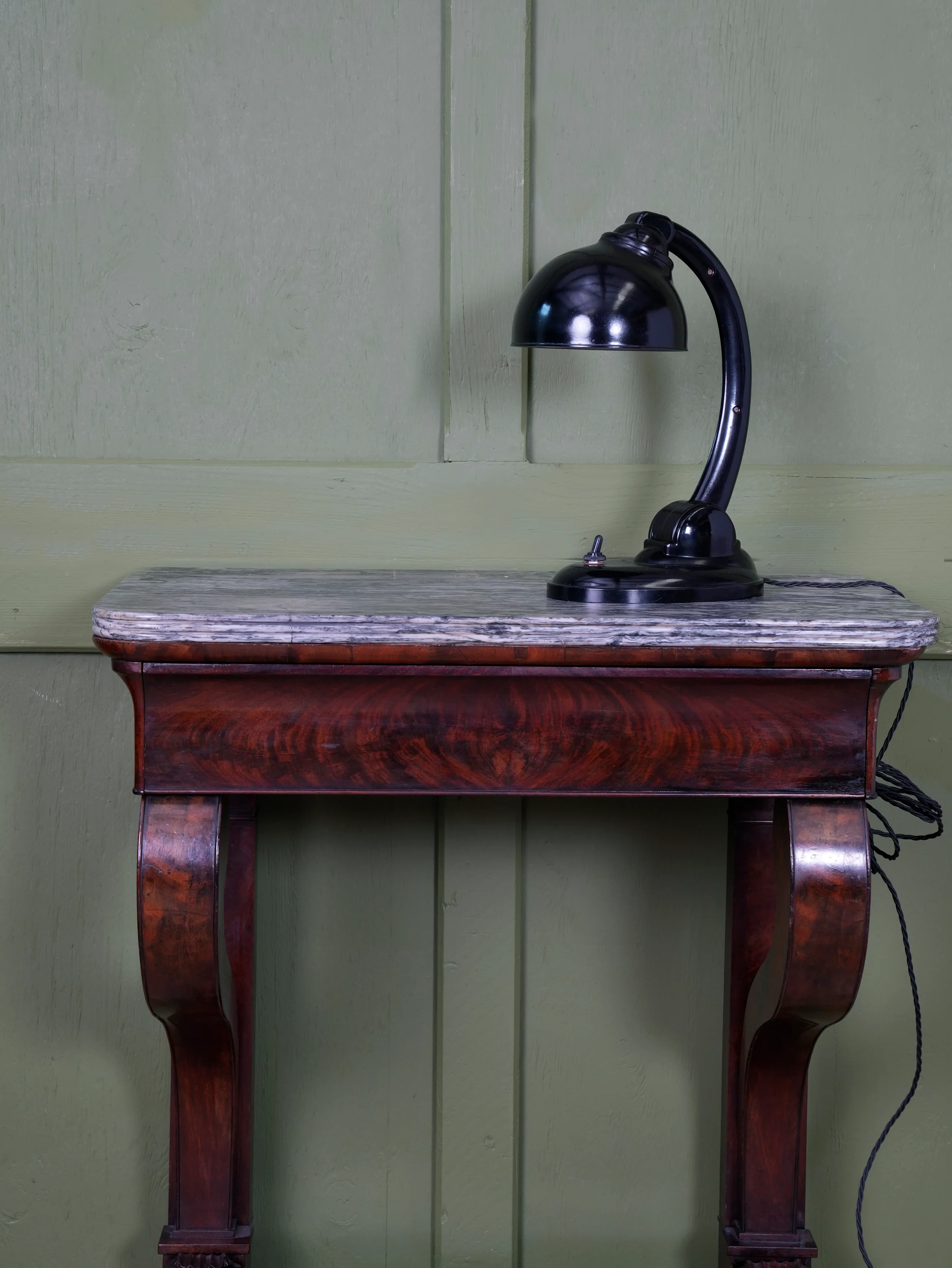 Model 11126 Desk Lamp - Image 4