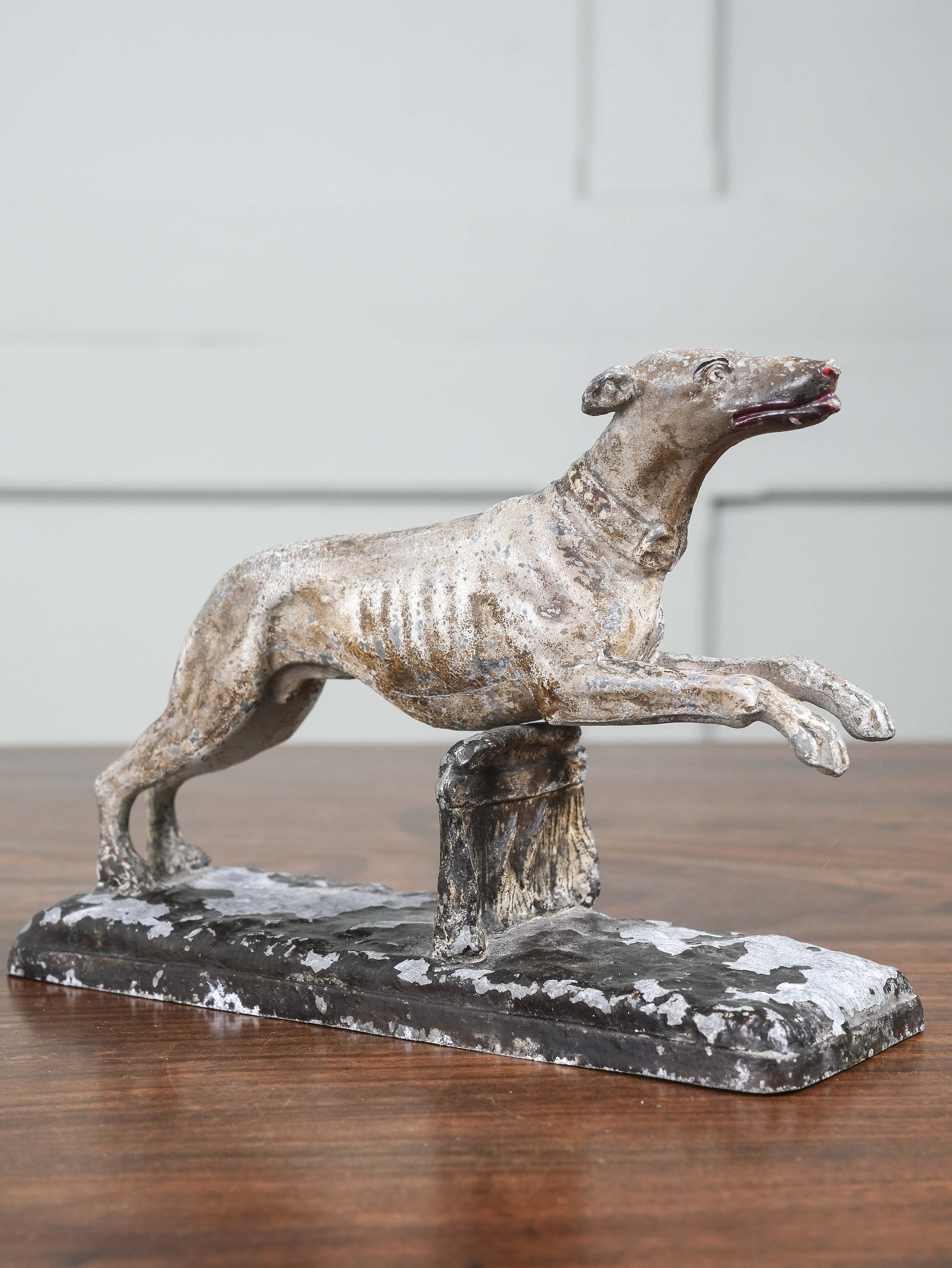 Greyhound - Image 2