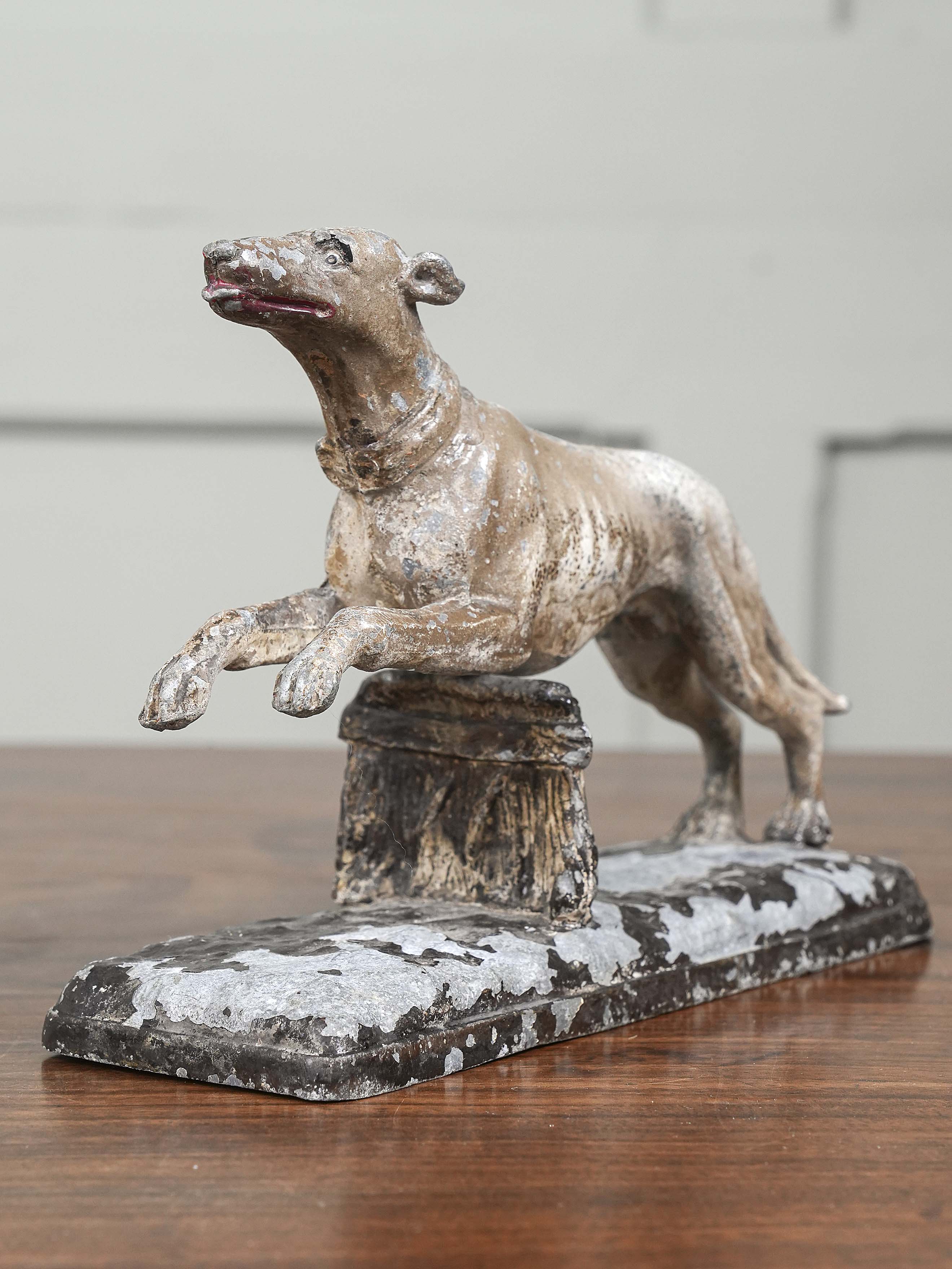 Greyhound - Image 3