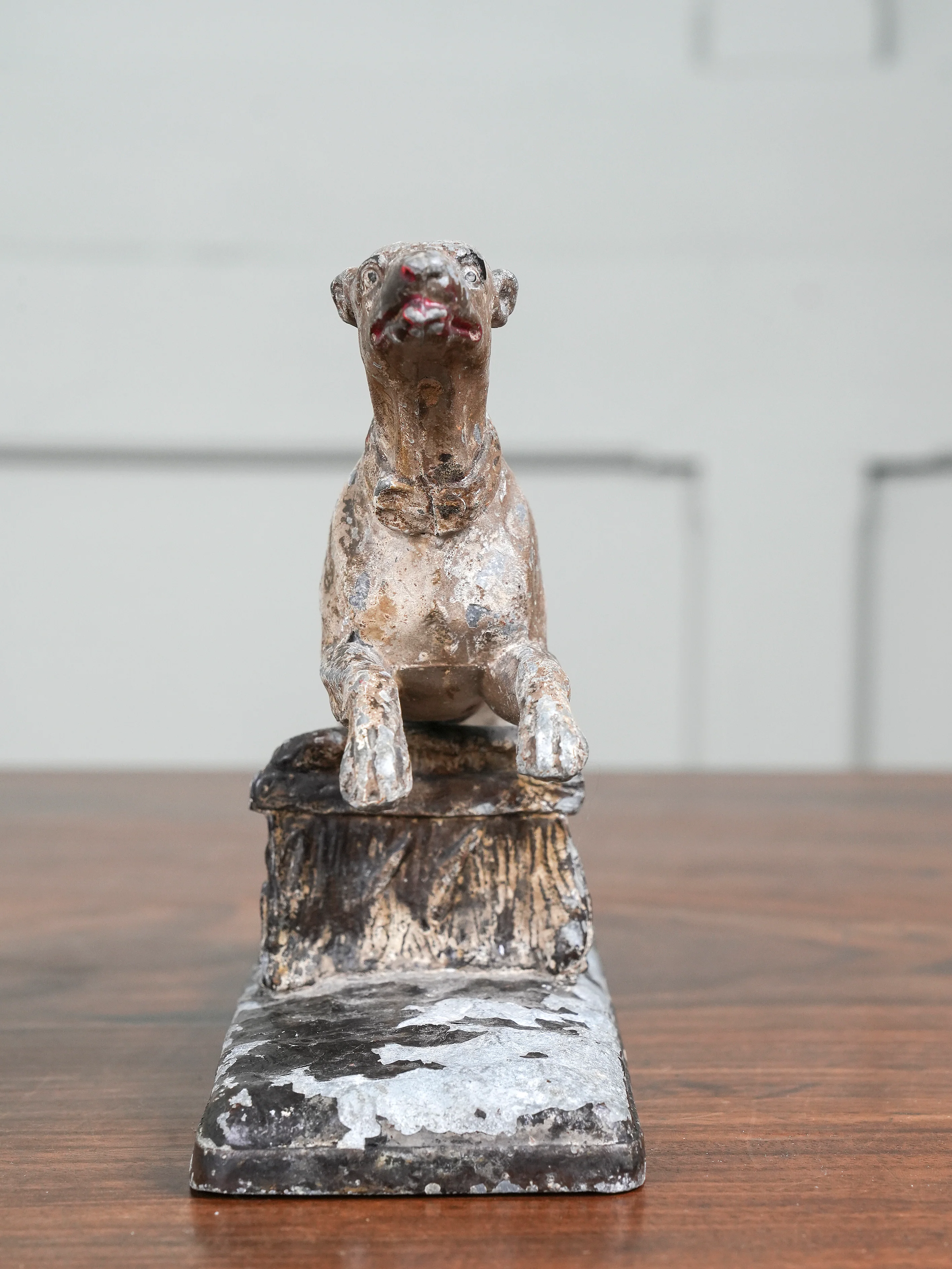 Greyhound - Image 4