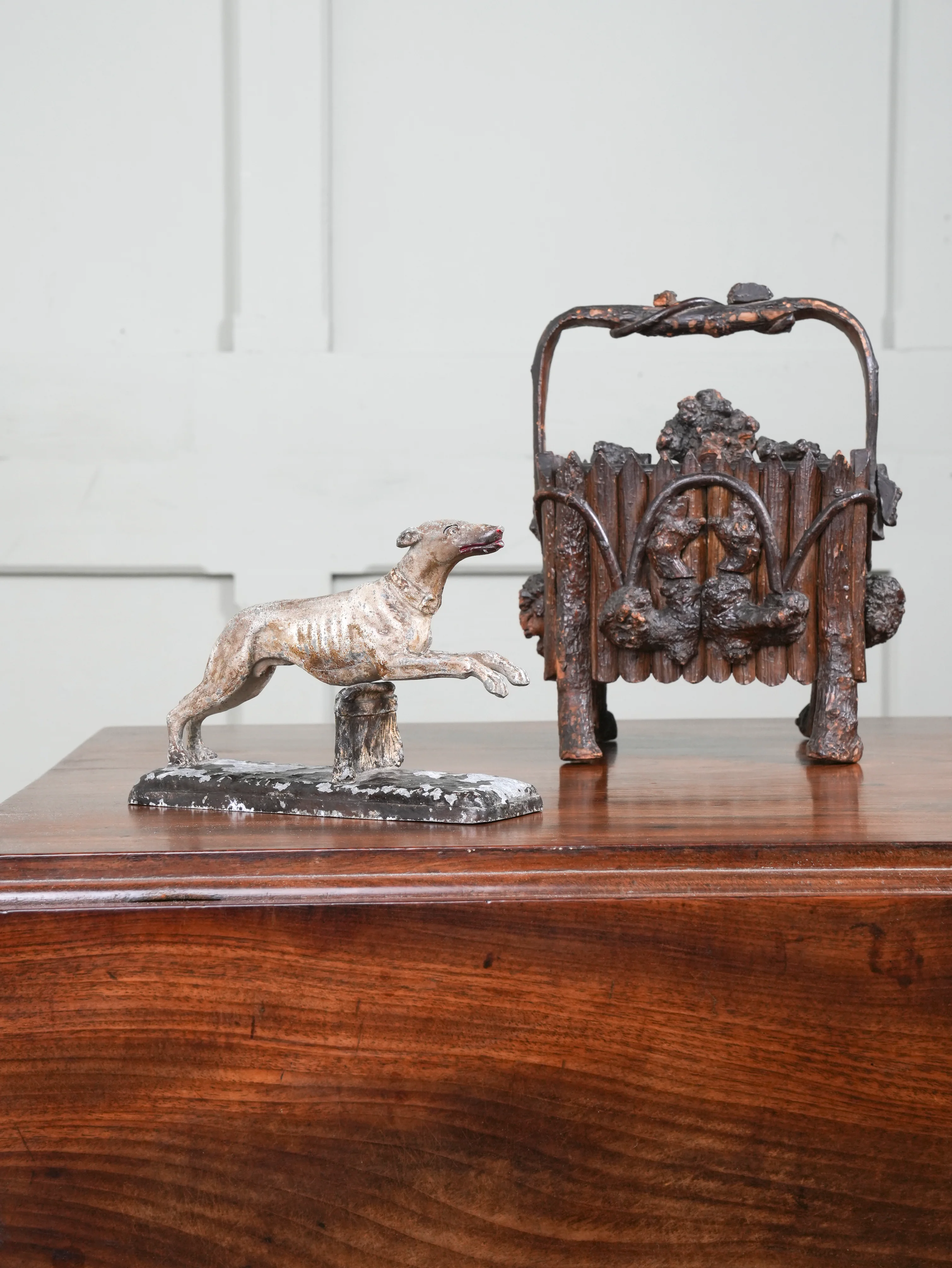 Greyhound - Image 9