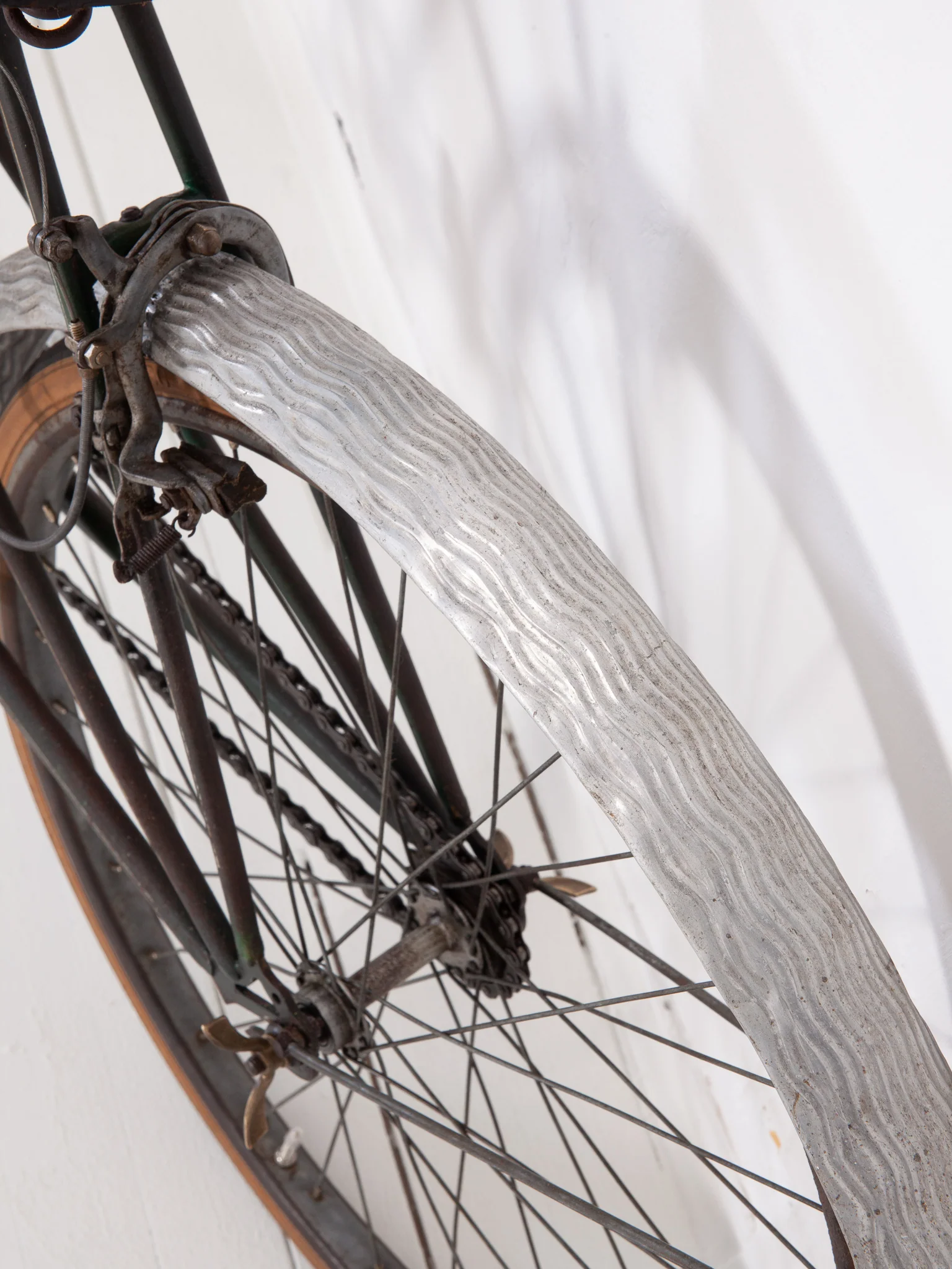 Child’s Bicycle - Image 7
