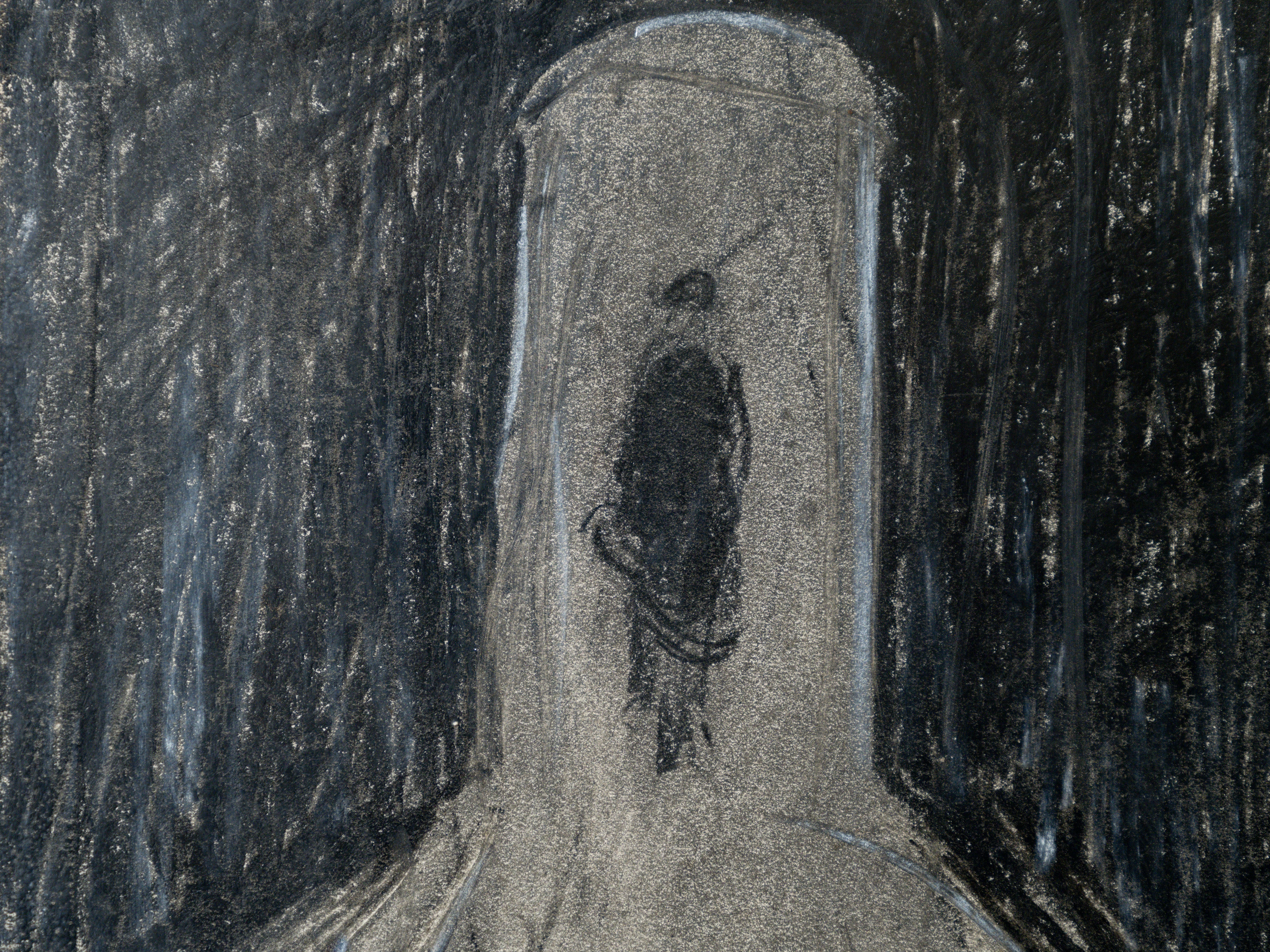 Laurence Stephen Lowry, R.A. (1887-1976) - Image 6