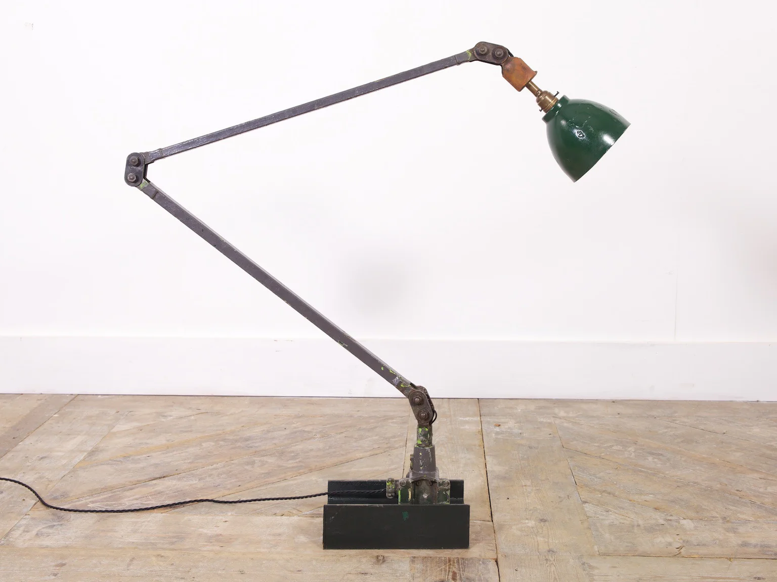 Large Mek-elek - Image 4