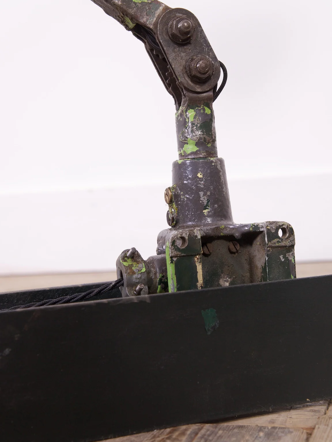 Large Mek-elek - Image 6