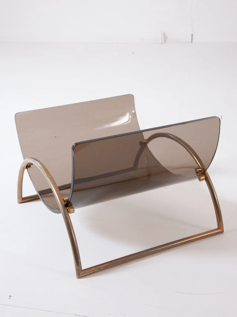 Magazine Rack - Image 4