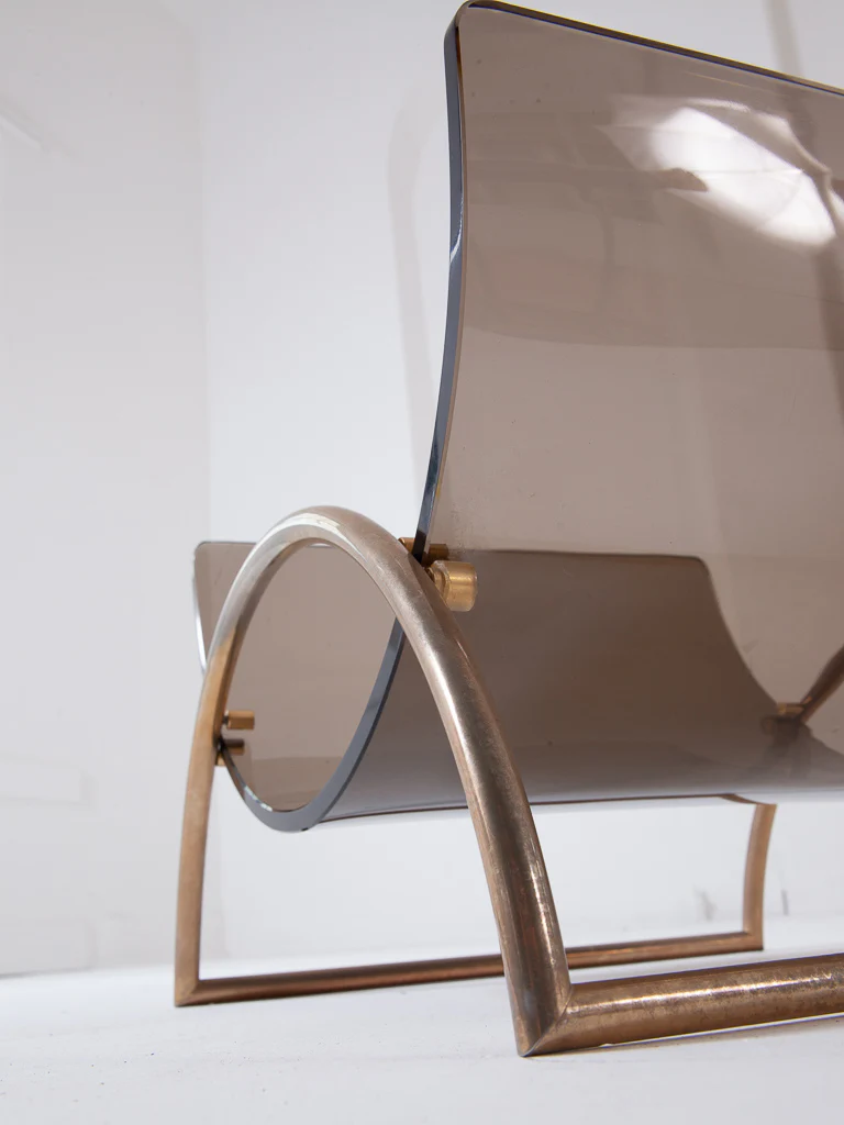 Magazine Rack - Image 6
