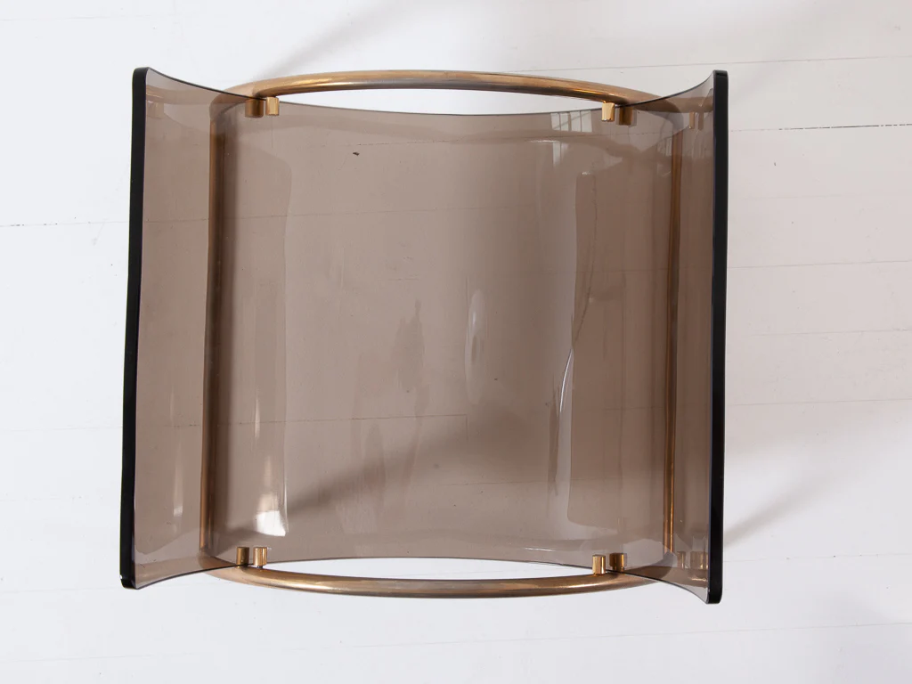 Magazine Rack - Image 7