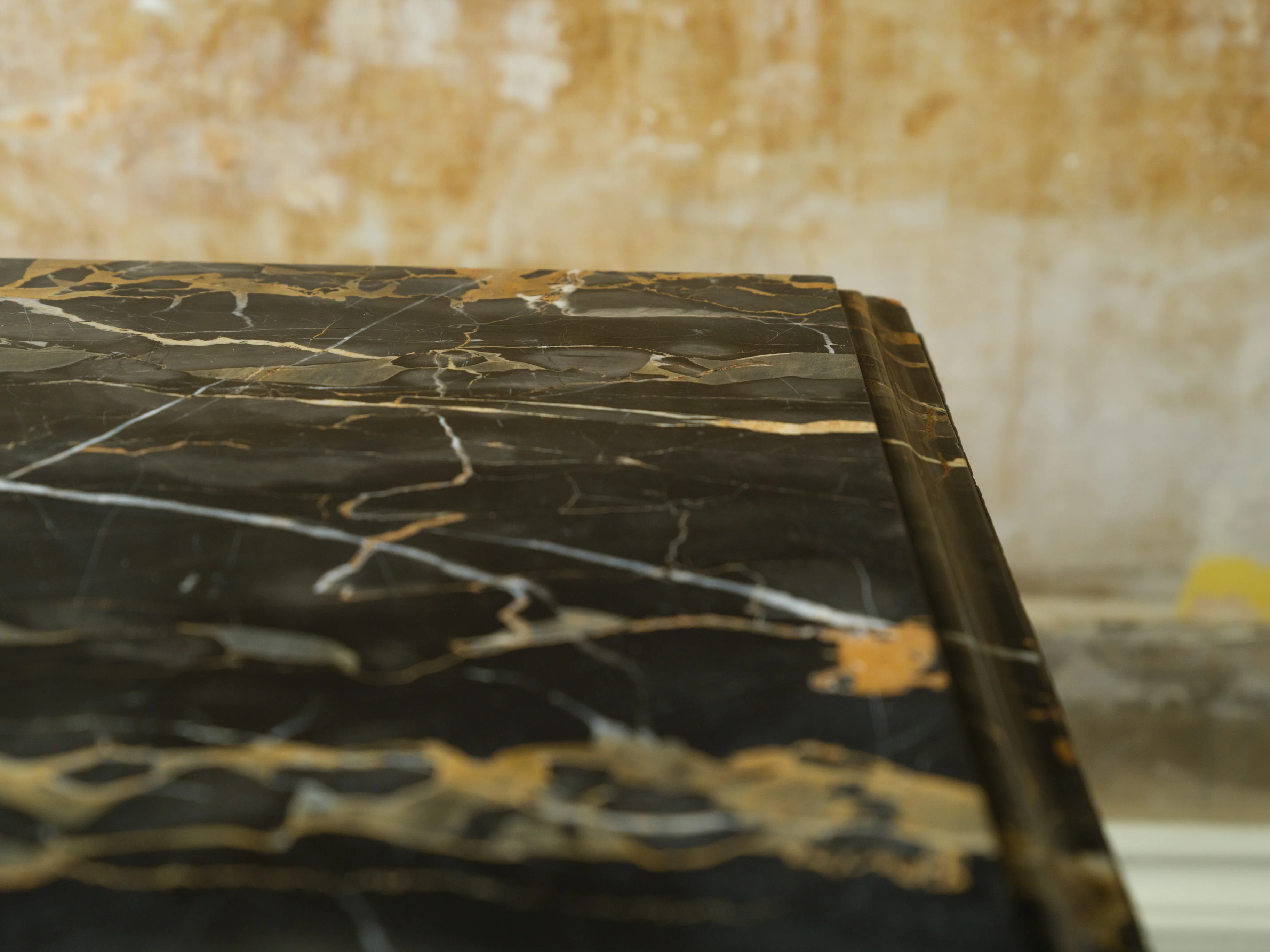 Occasional Table in the manner of Edgar Brand - Image 20