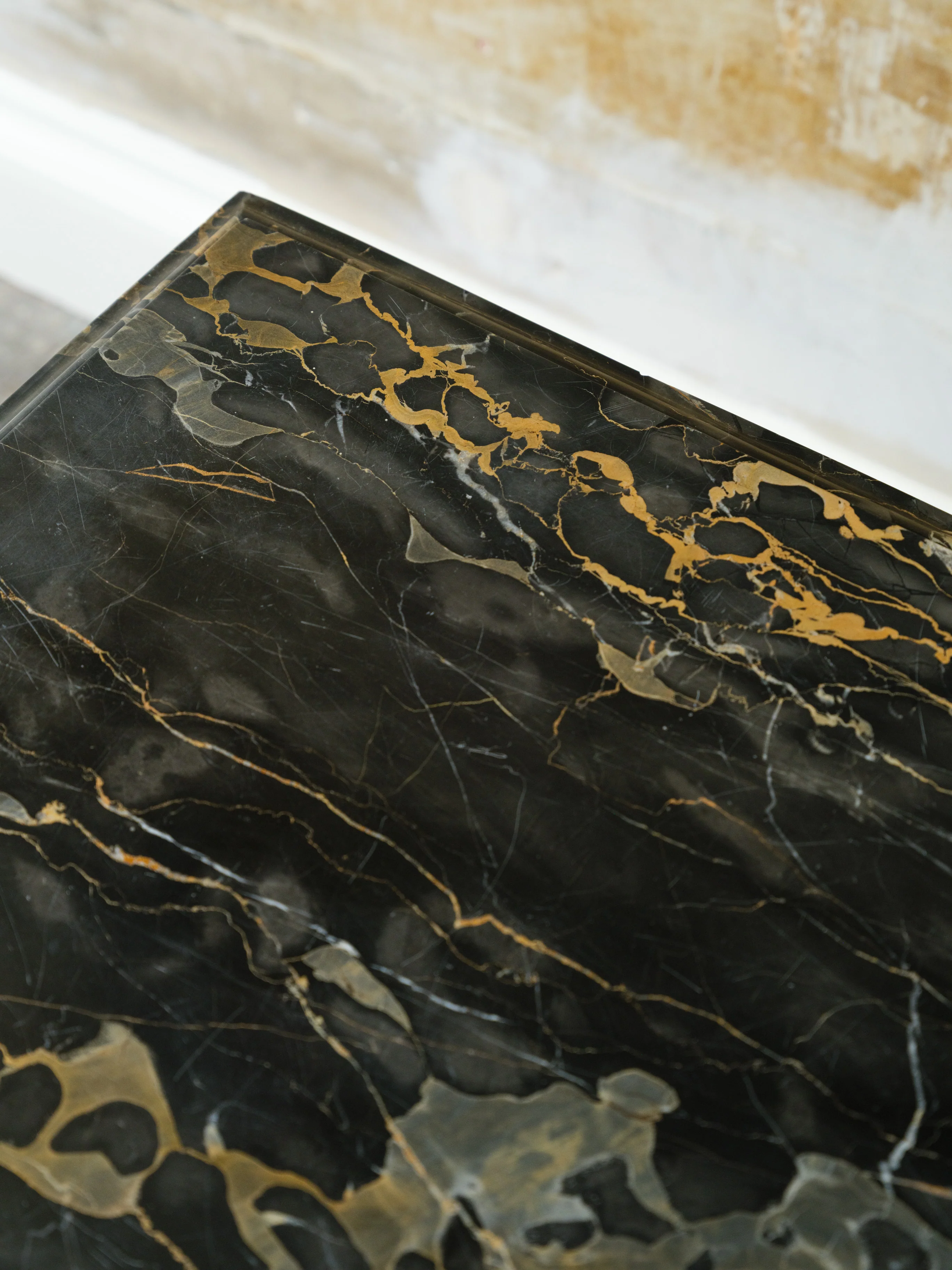 Occasional Table in the manner of Edgar Brand - Image 3