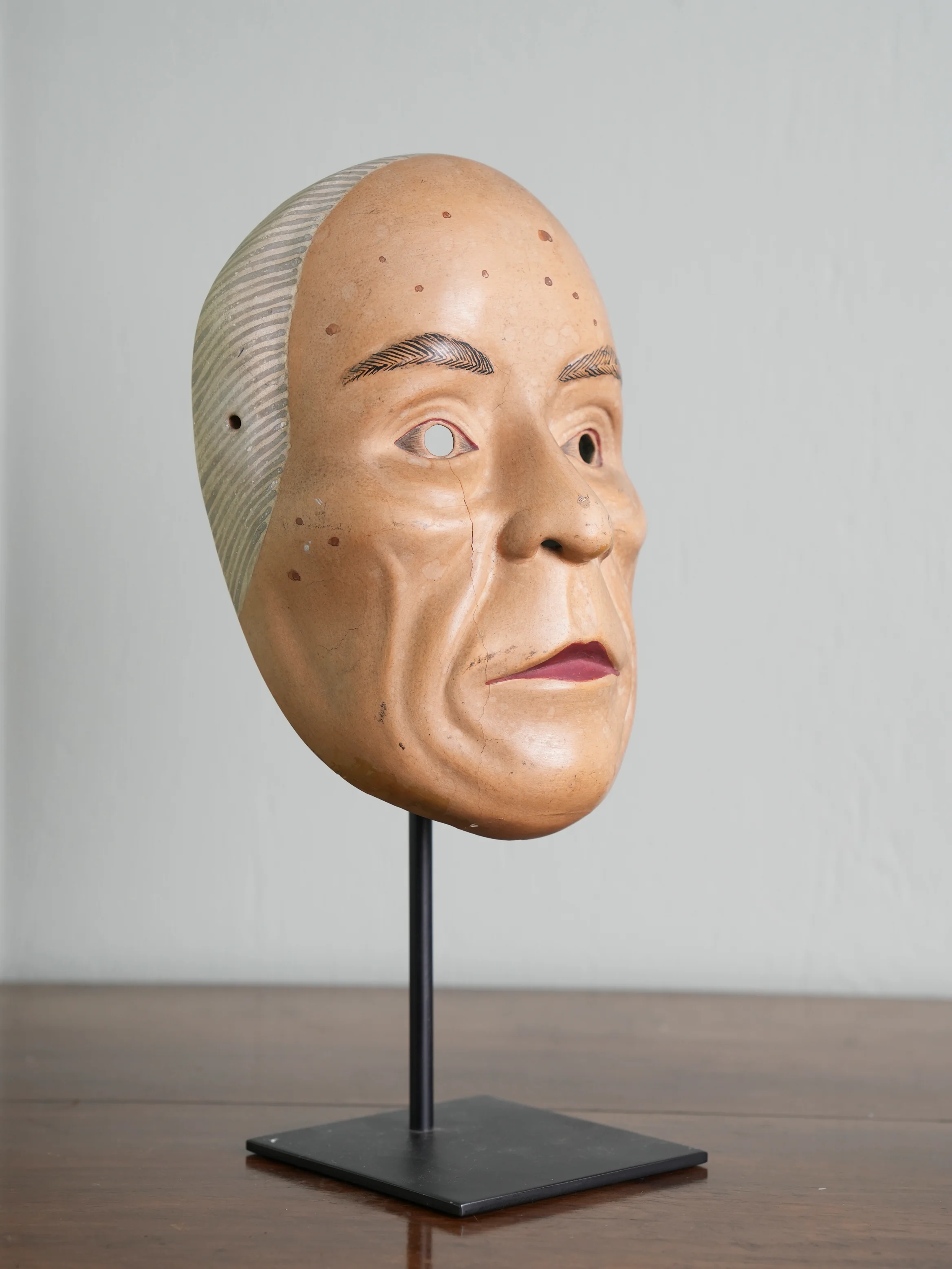 Kojo - Image 3