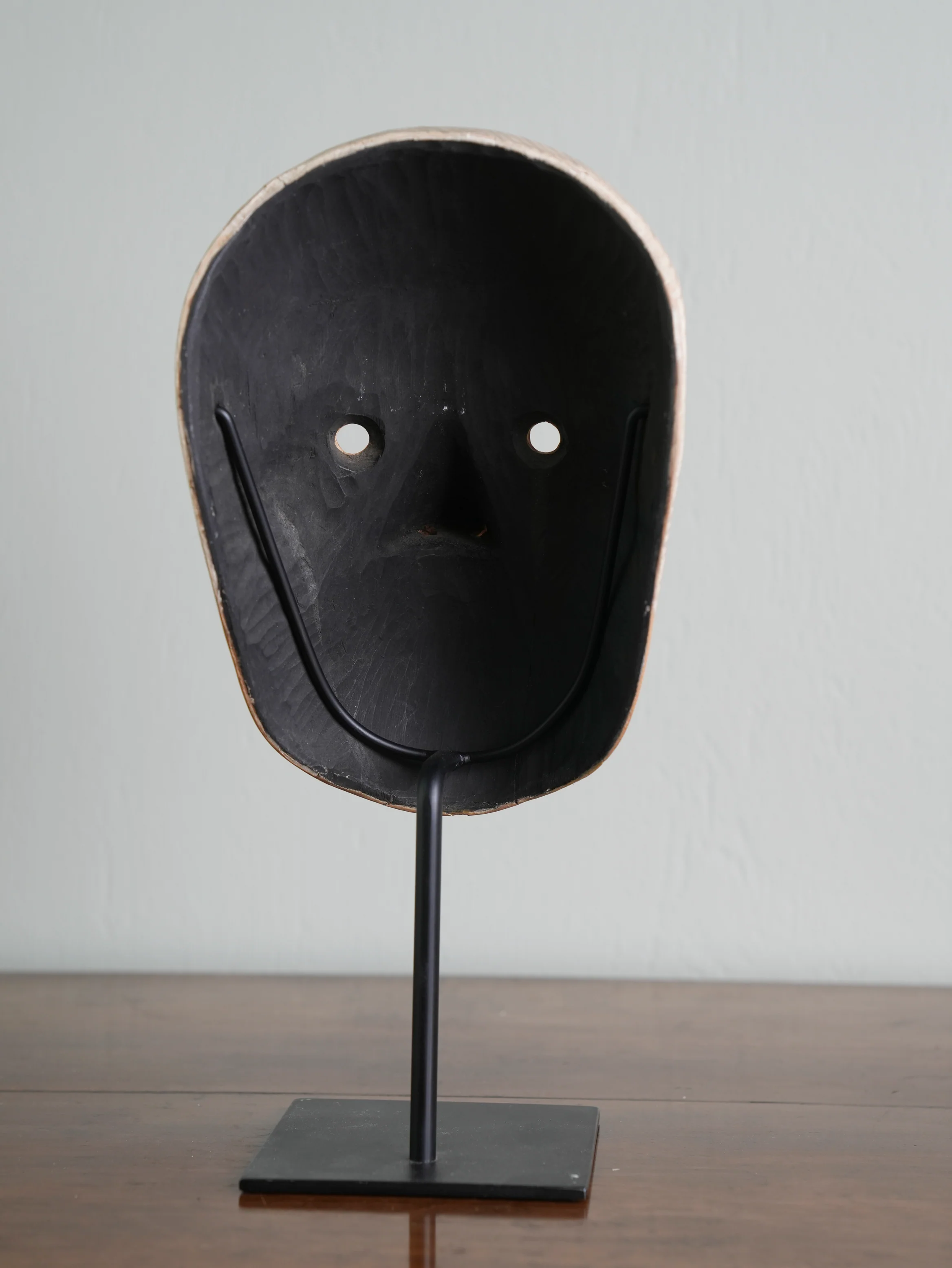 Kojo - Image 5