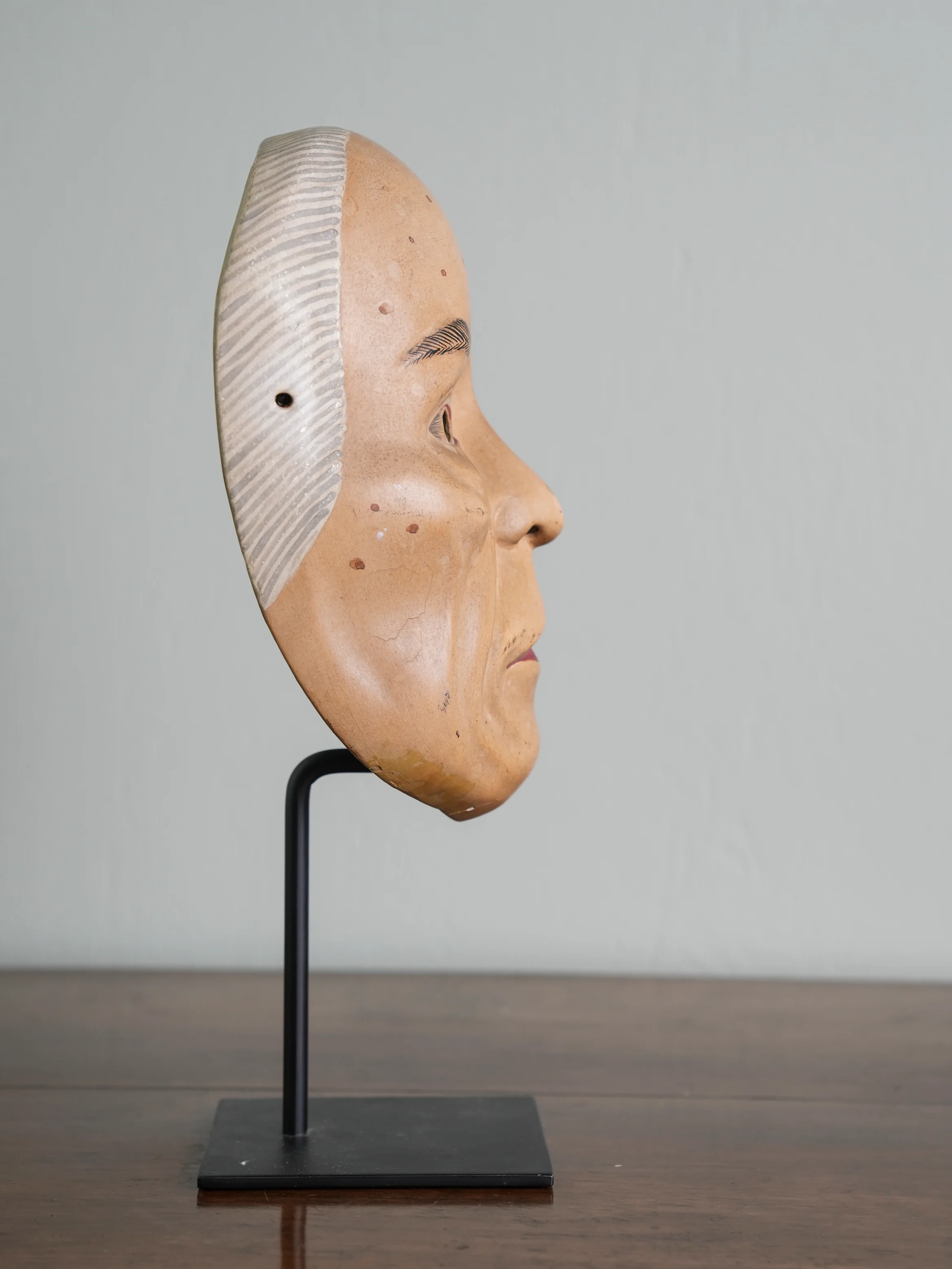 Kojo - Image 6