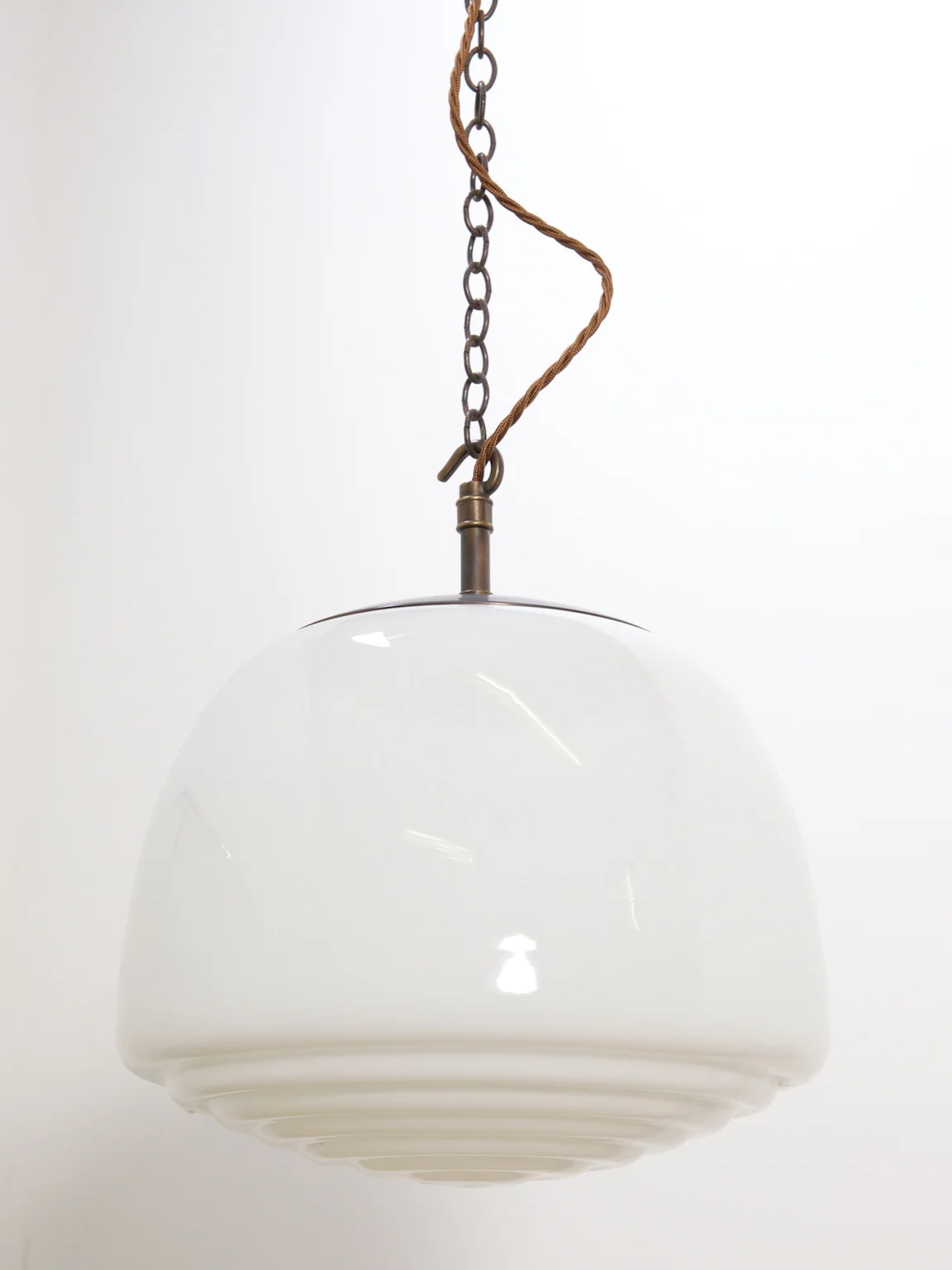 Opaline Pendants - Image 5