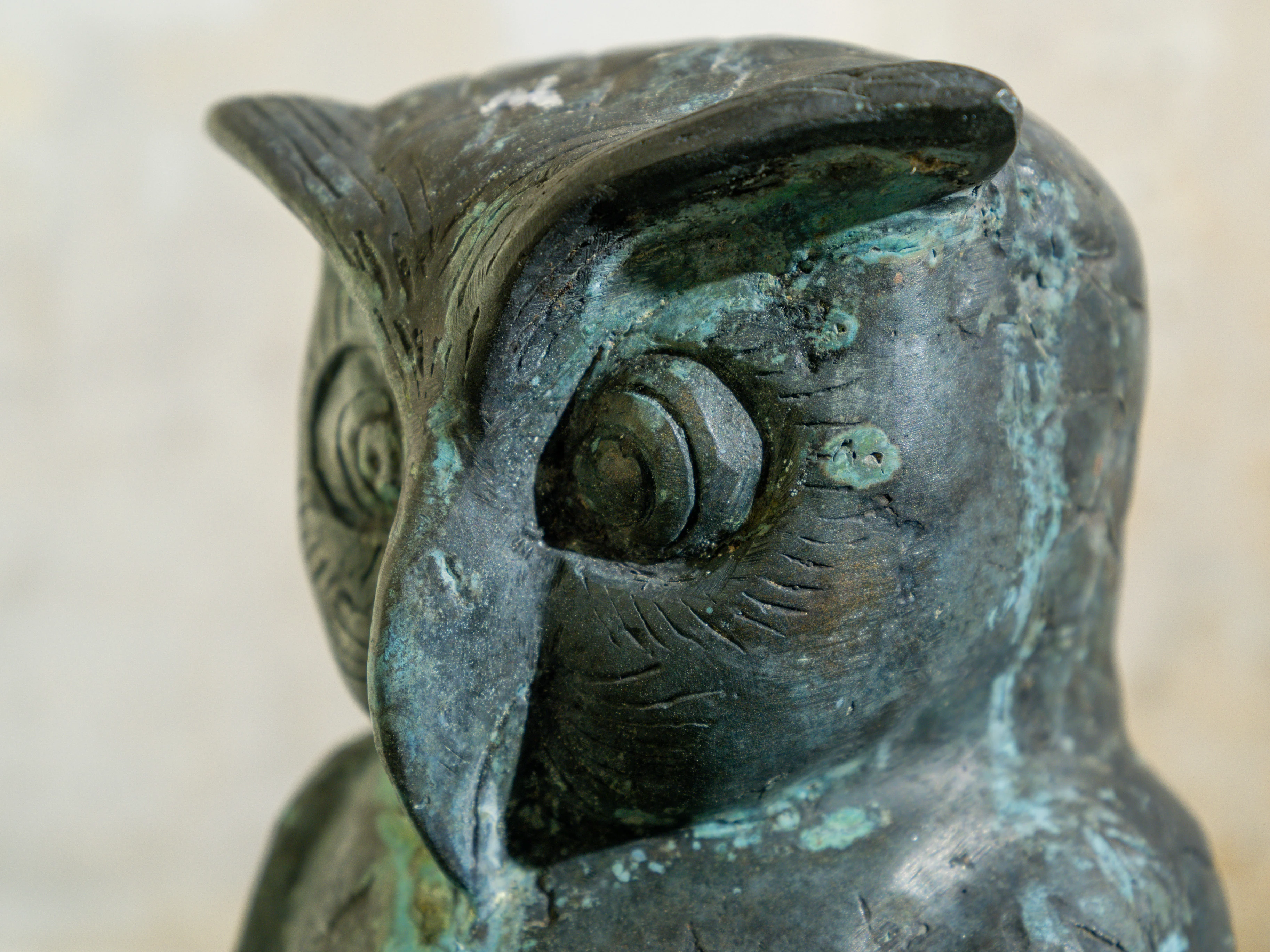 Owl - Image 2