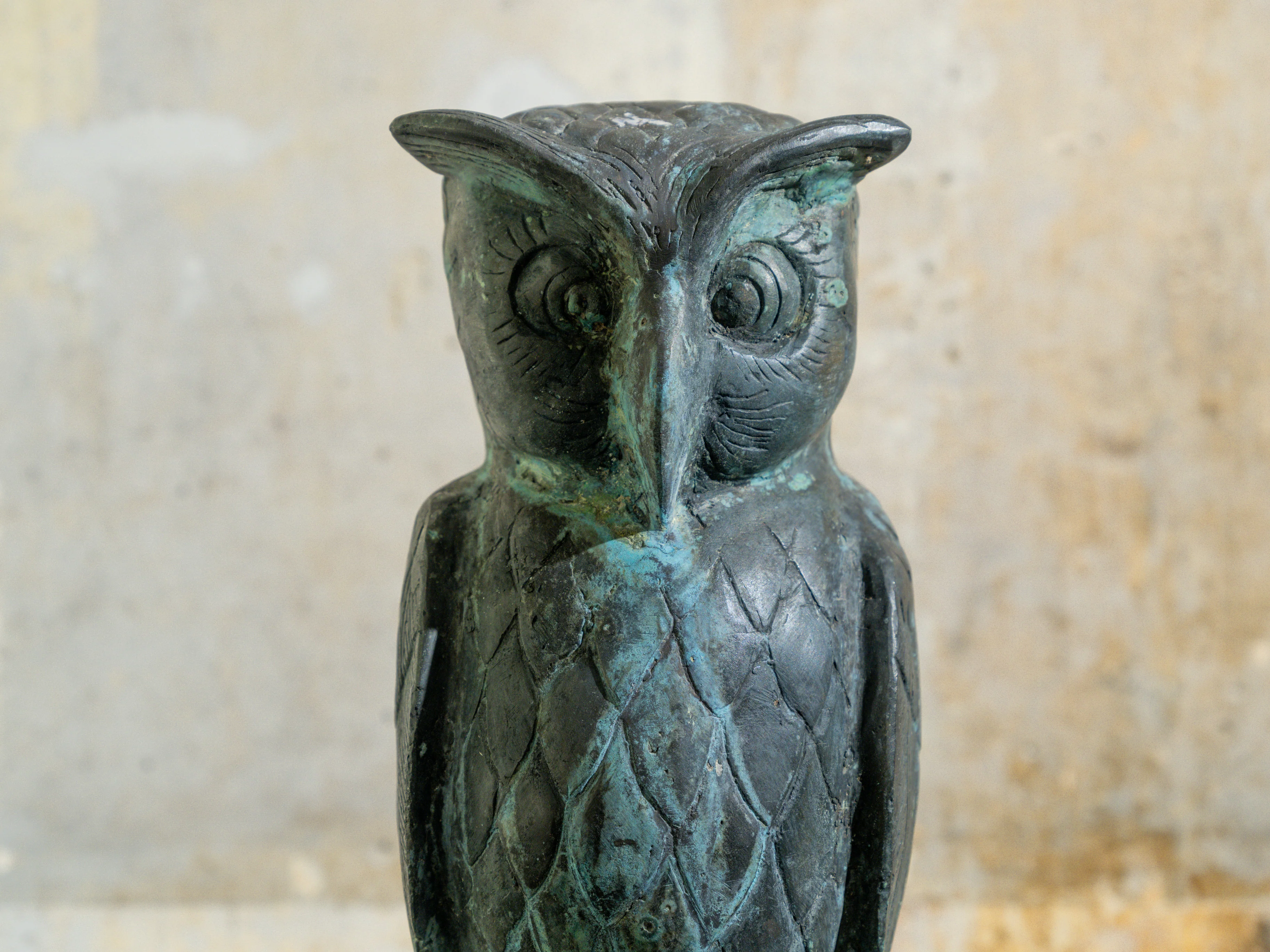 Owl - Image 3