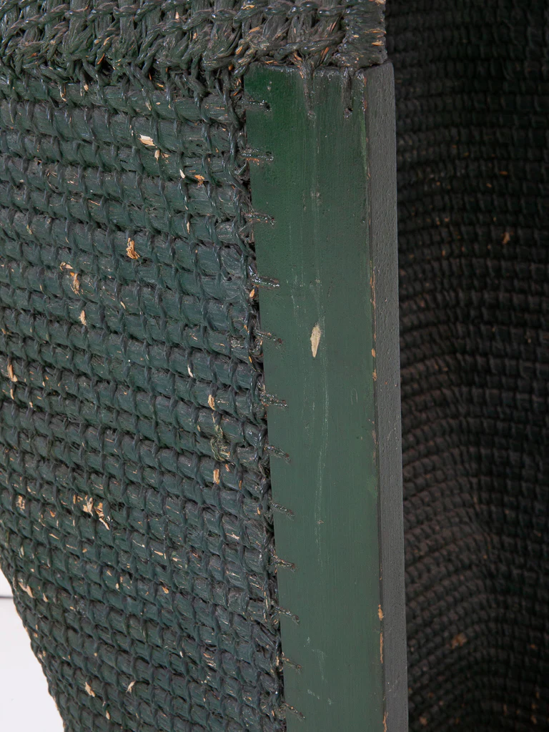 Painted Orkney Chair - Image 11