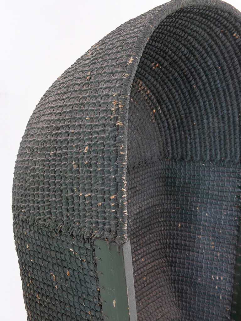 Painted Orkney Chair - Image 3