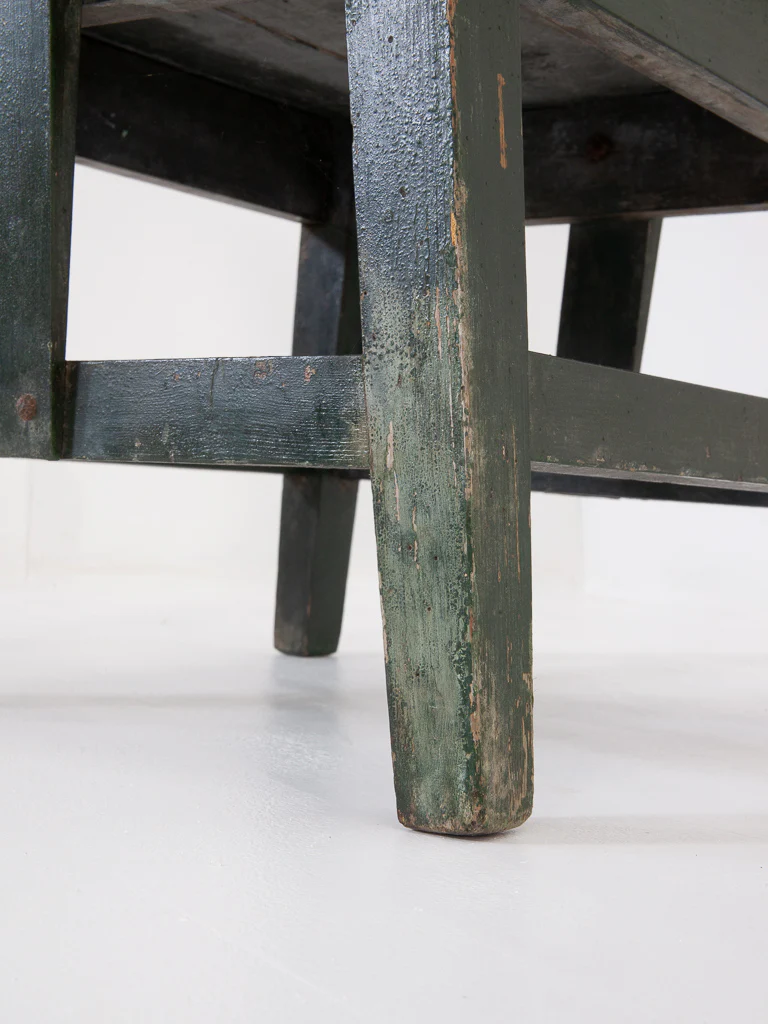 Painted Orkney Chair - Image 8
