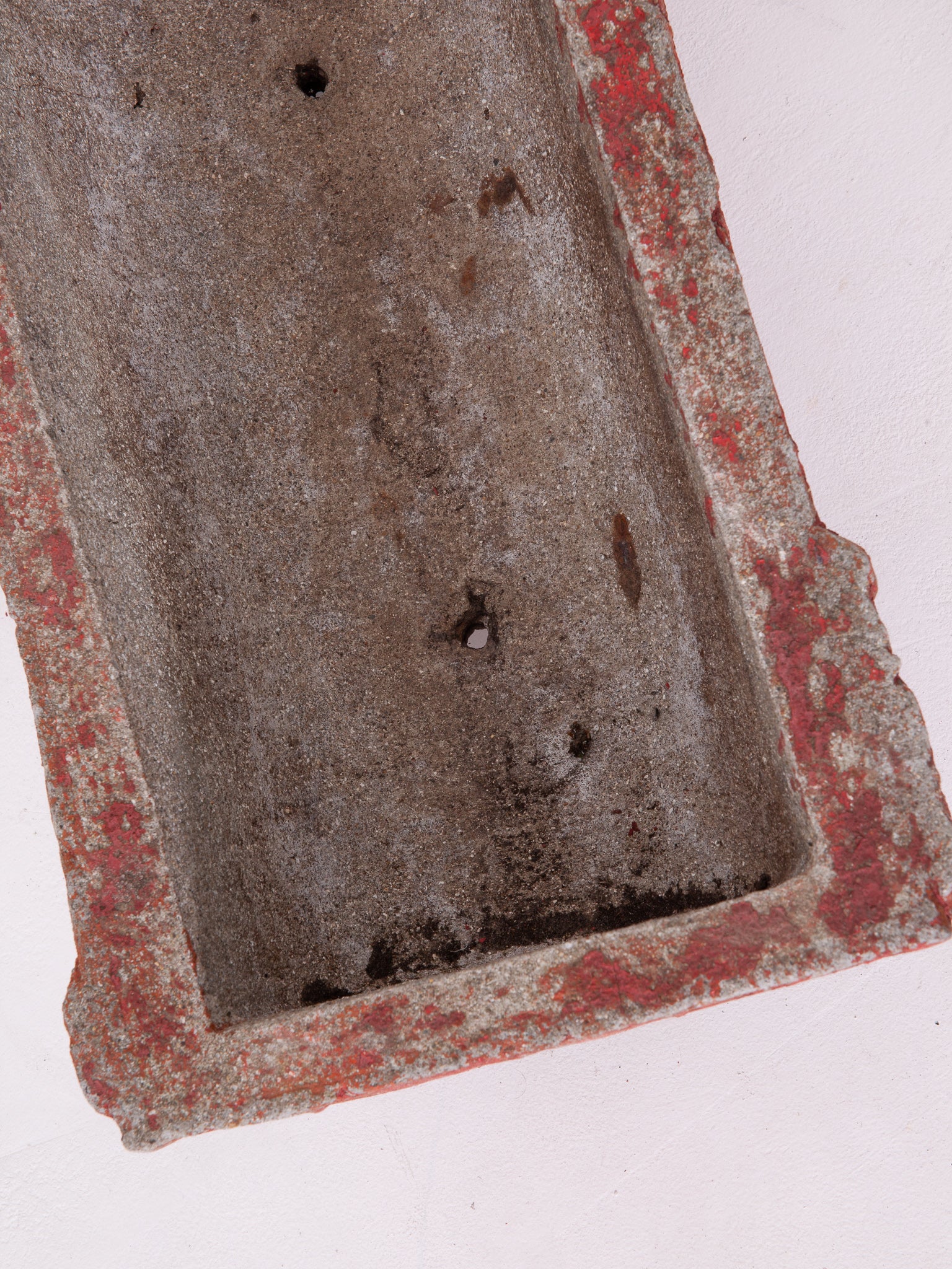 Red Planters - Image 12