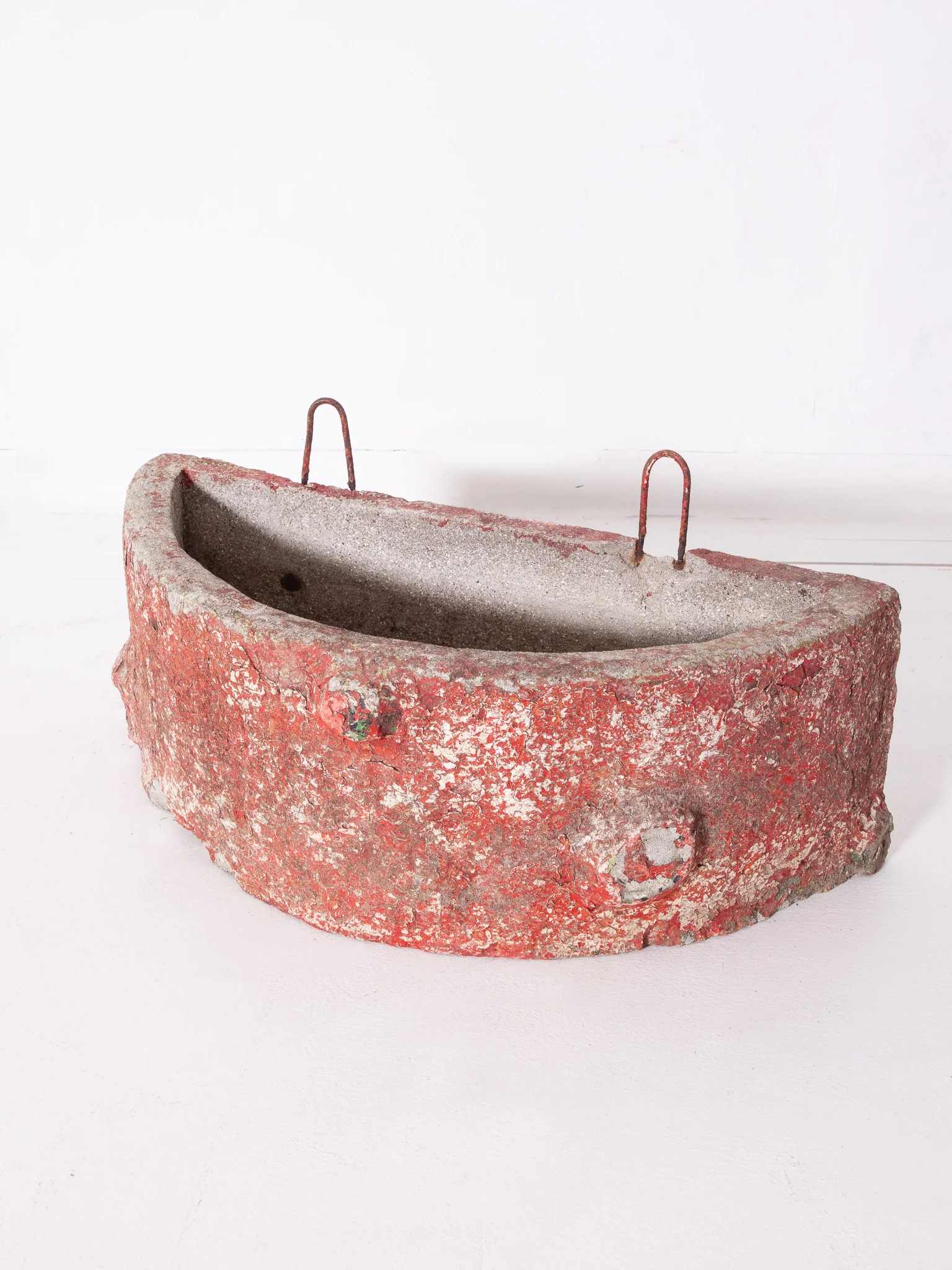 Red Planters - Image 4