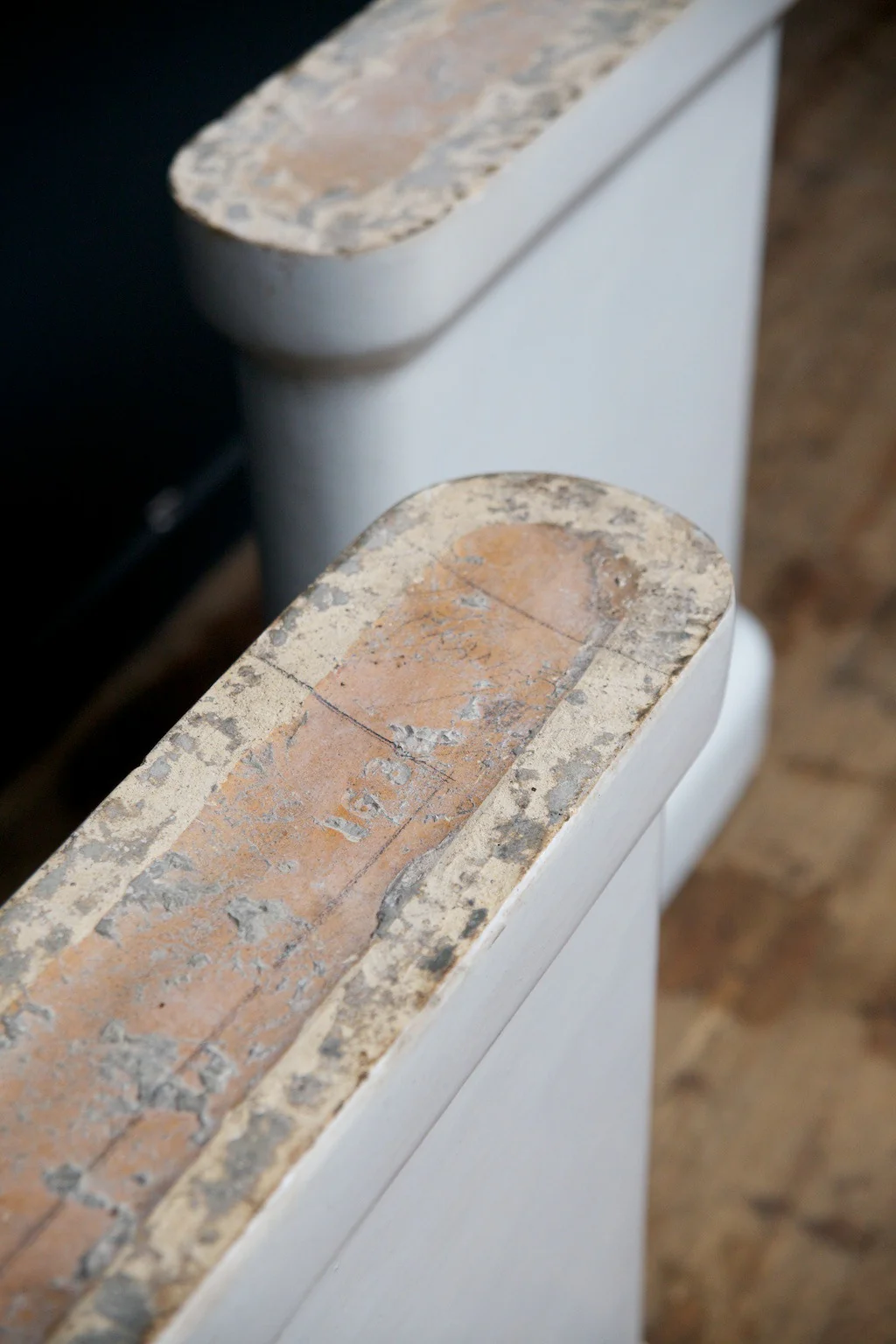 Glazed Supports - Image 3