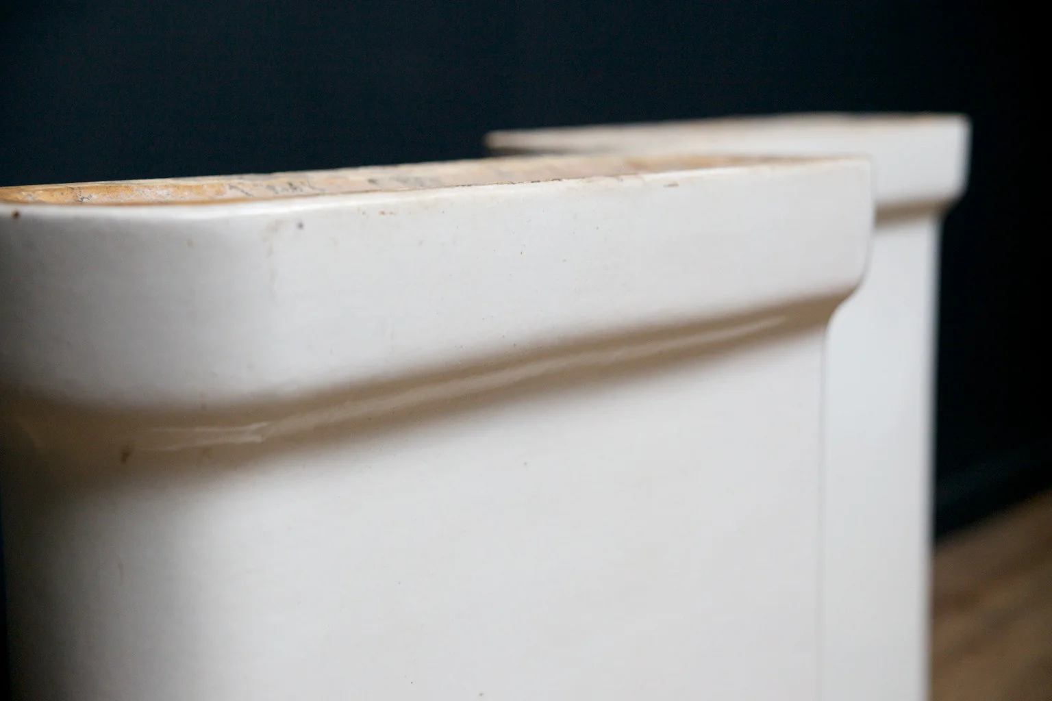 Glazed Supports - Image 5