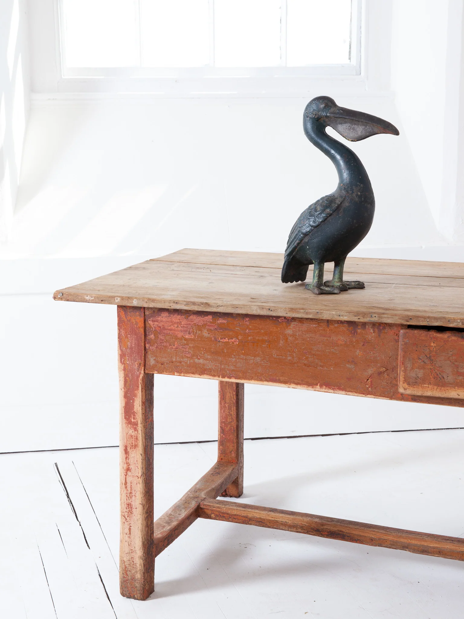 Pelican - Image 2