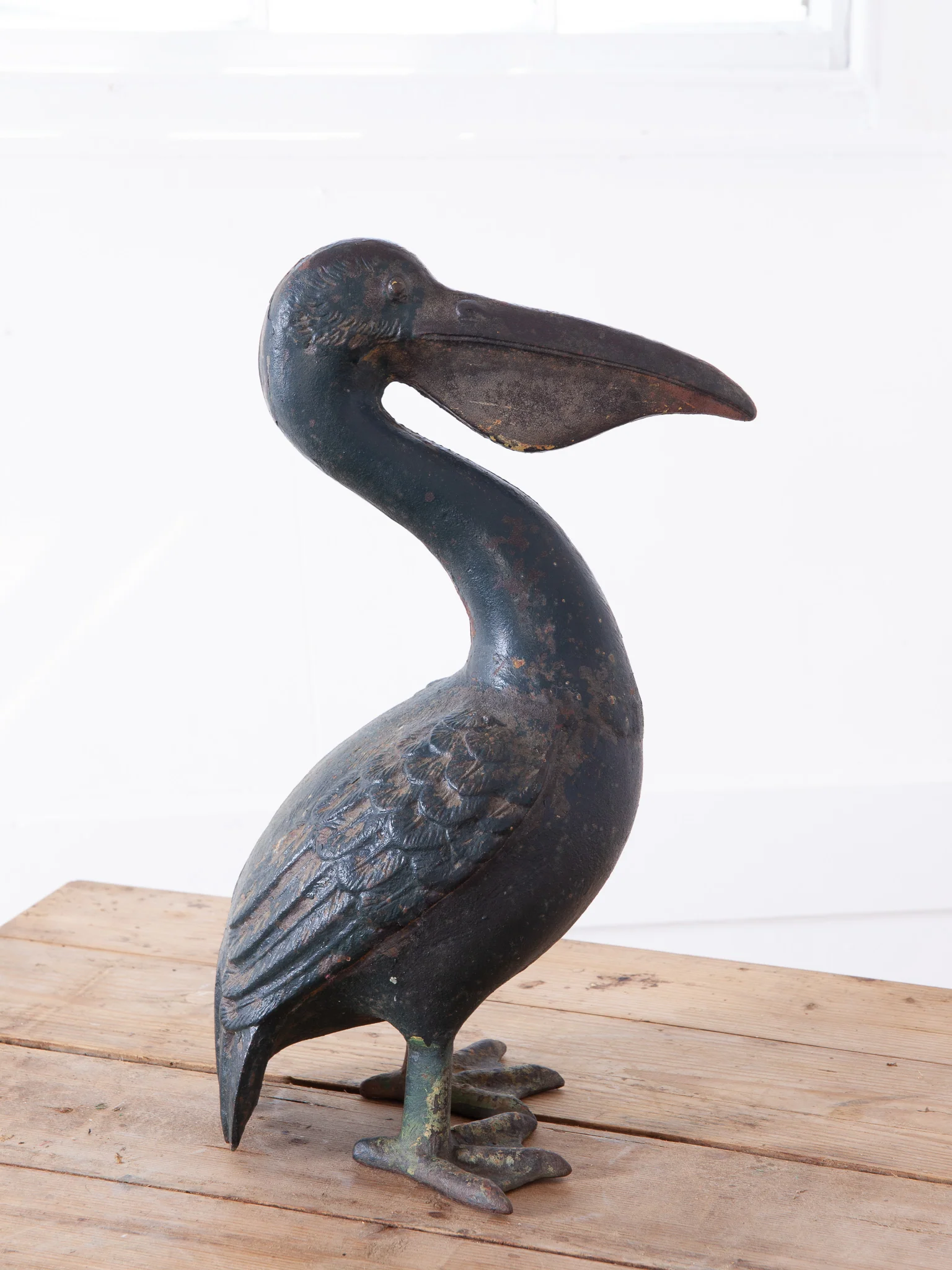 Pelican - Image 3