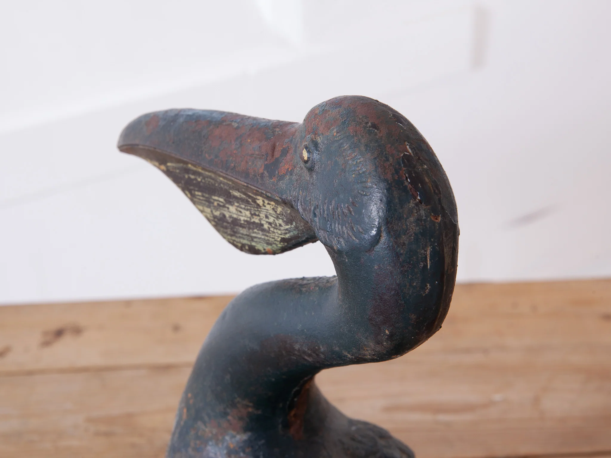 Pelican - Image 7