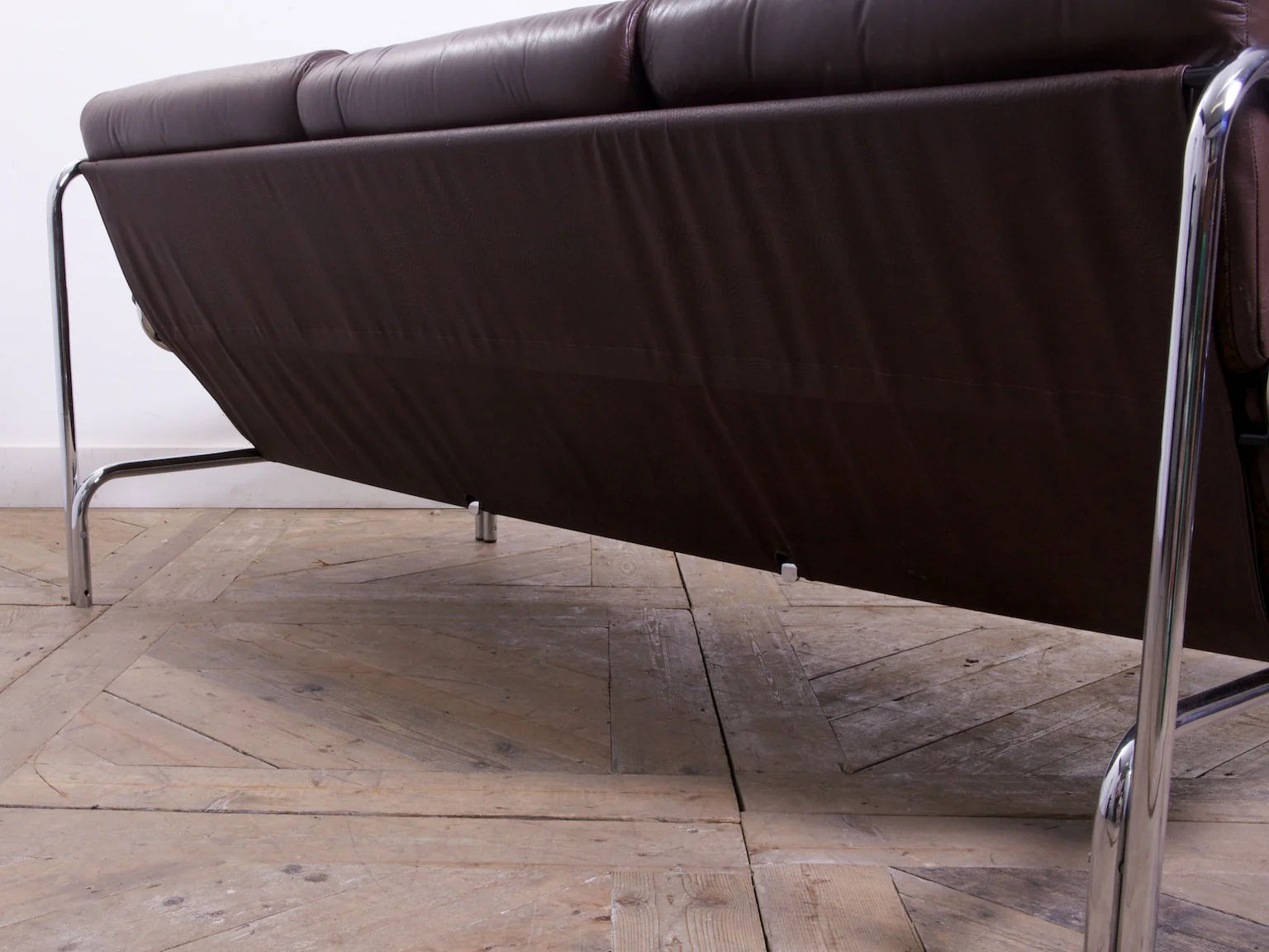Pieff Alpha Sofa - Image 4