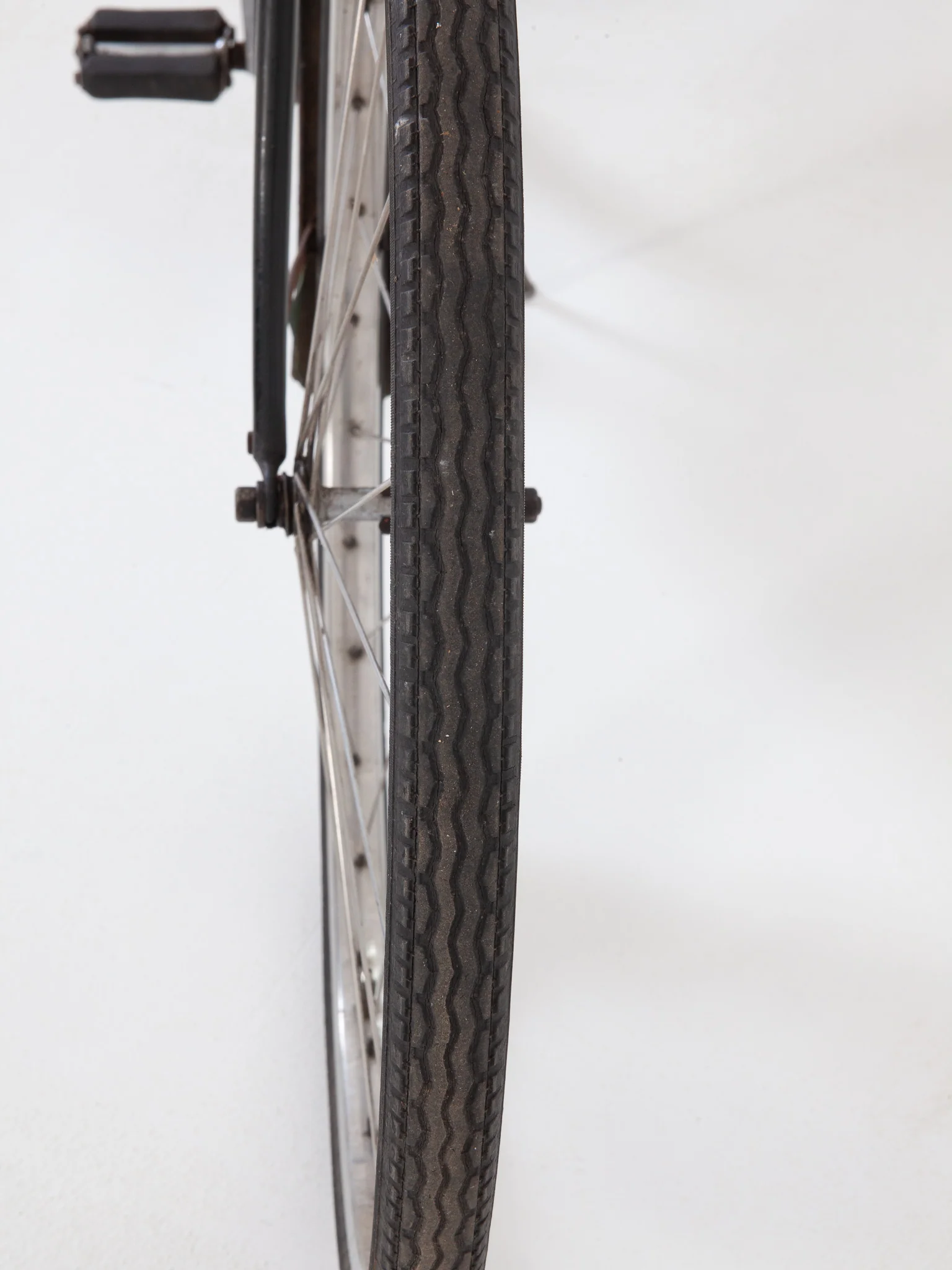 Raleigh Bike - Image 12