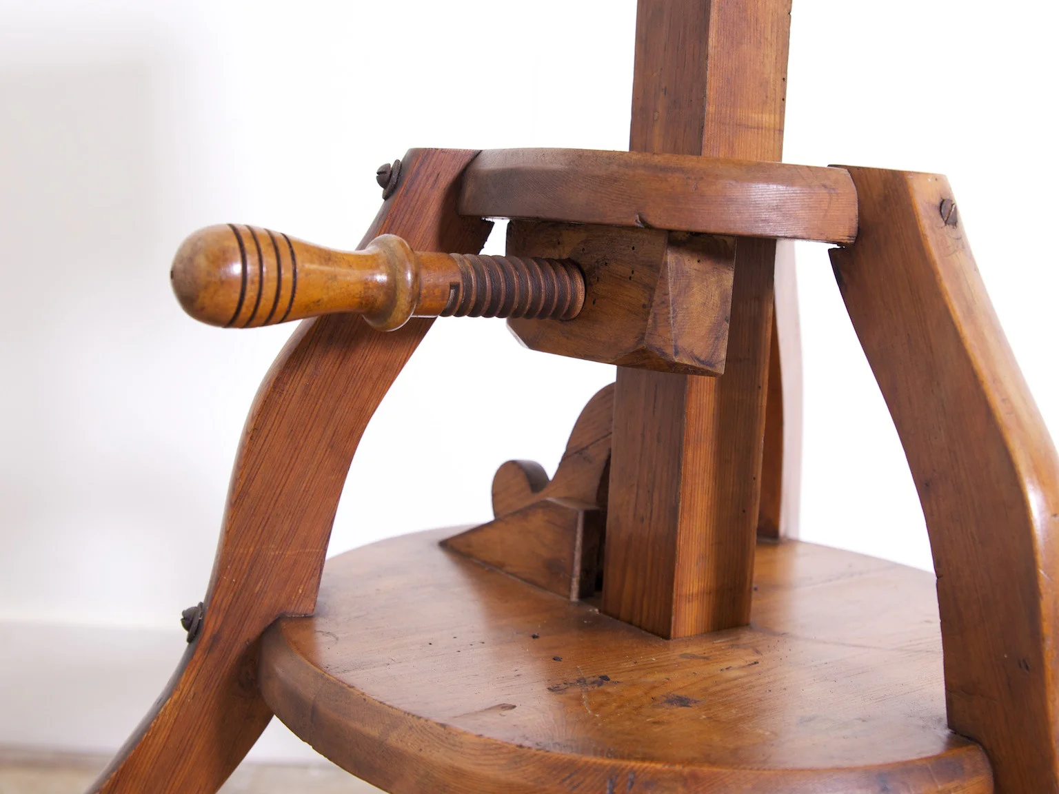 Reading or artists adjustable Stand - Image 3
