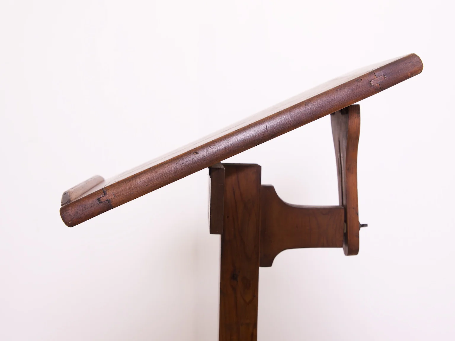 Reading or artists adjustable Stand - Image 6