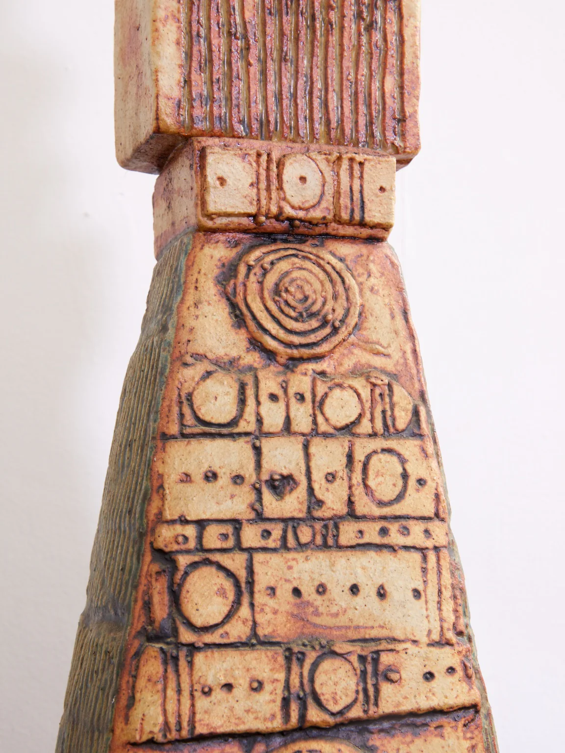 Bernard Rooke Table Lamp - Image 3
