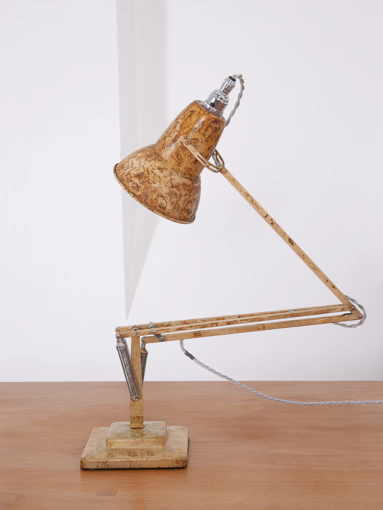 Scumble Anglepoise - Image 2