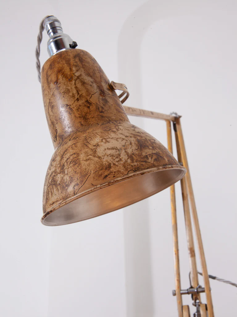 Scumble Anglepoise - Image 6