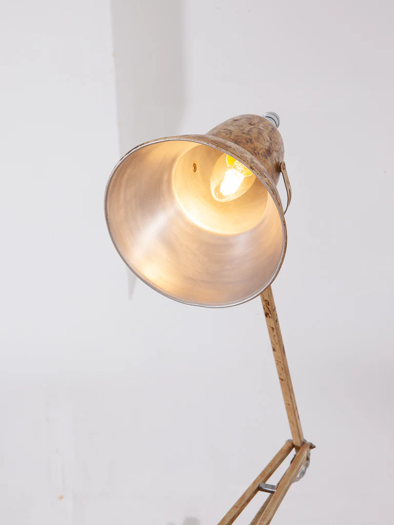 Scumble Anglepoise - Image 7