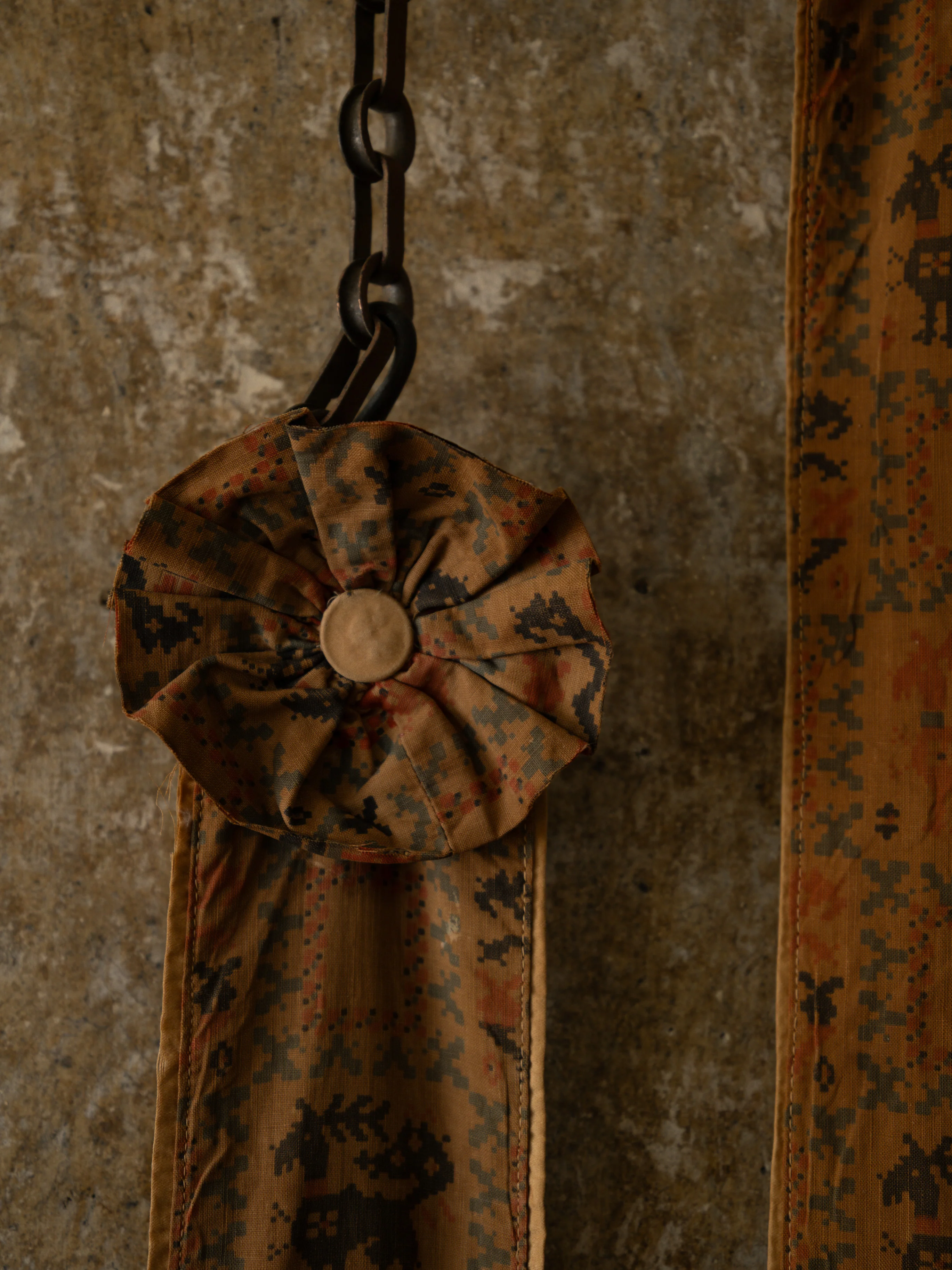 18th Century Bell Pulls - Image 4