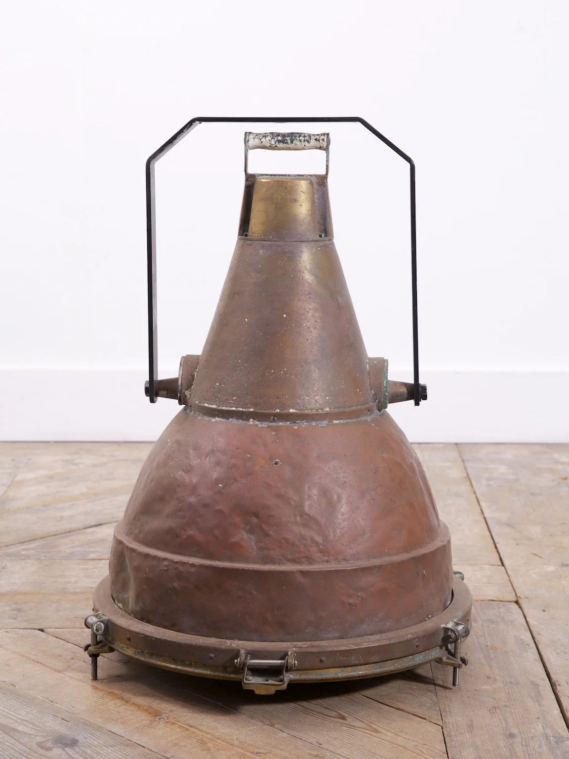 Ships Cargo Light - Image 2