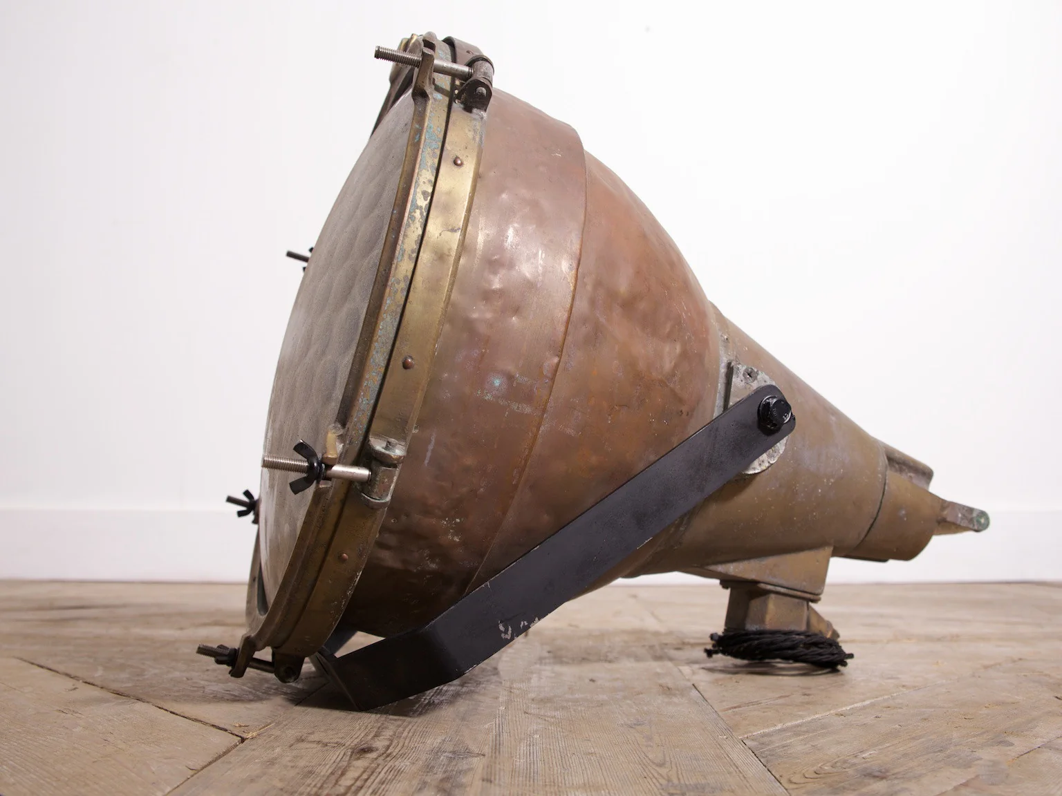 Ships Cargo Light - Image 5