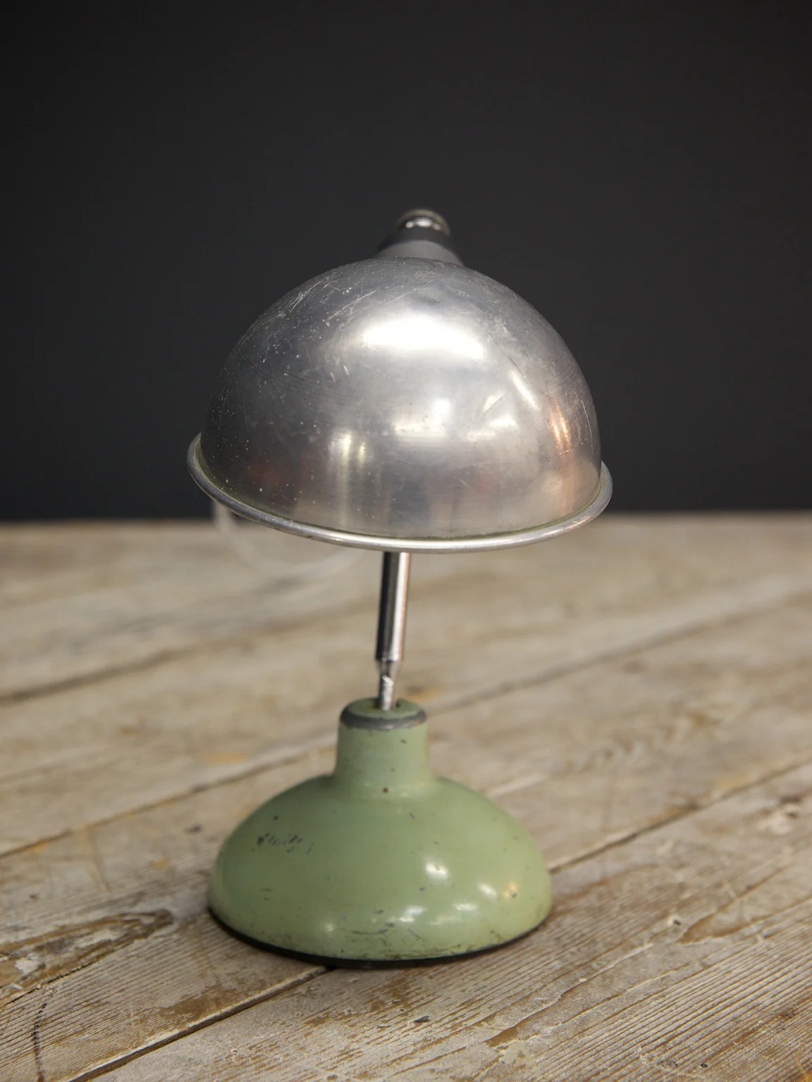 Small Desk Lamp - Image 4