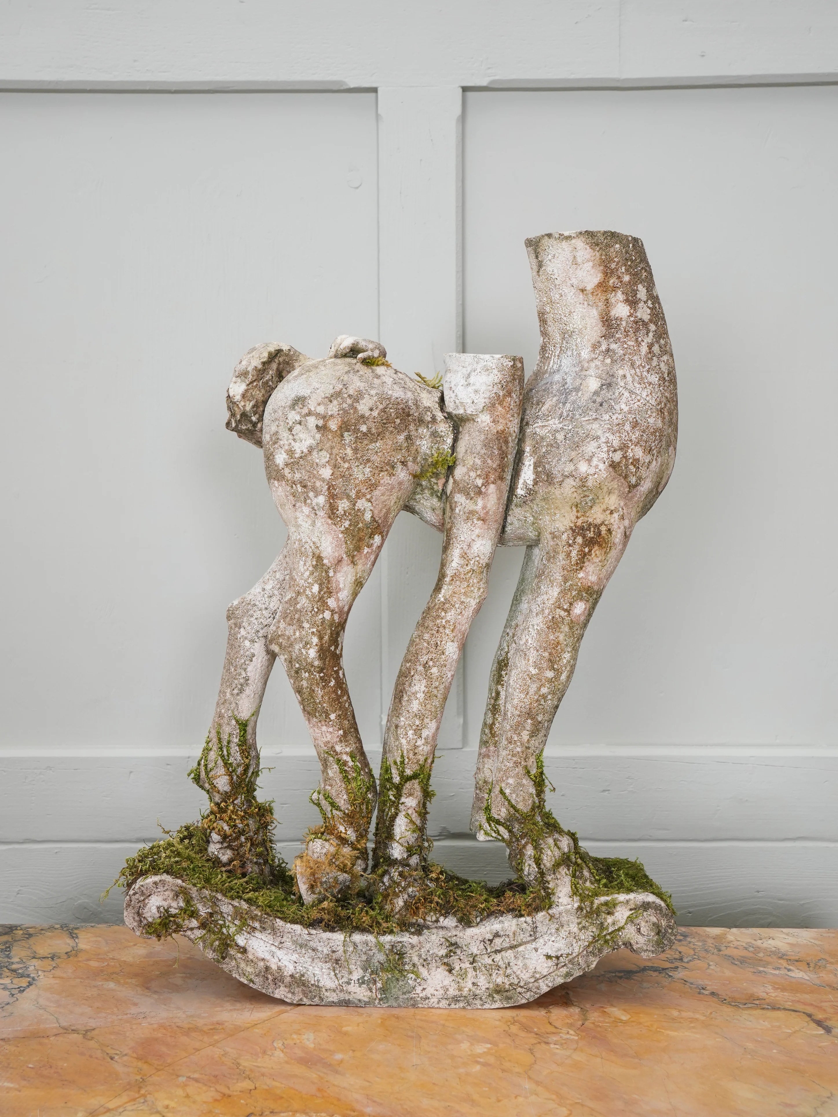 Headless Horse & Rider - Image 7