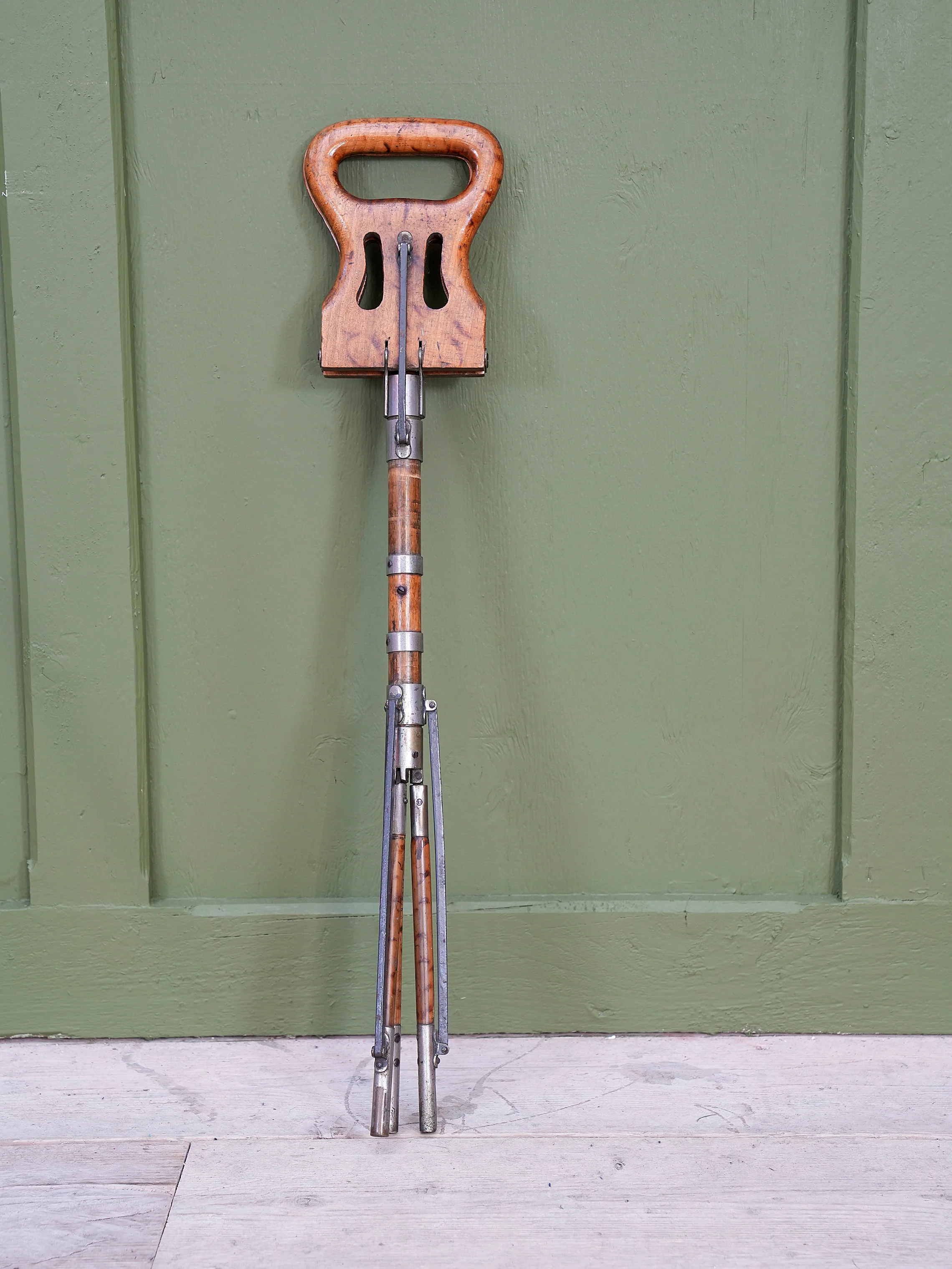 A Shooting or Sports Stool - Image 6