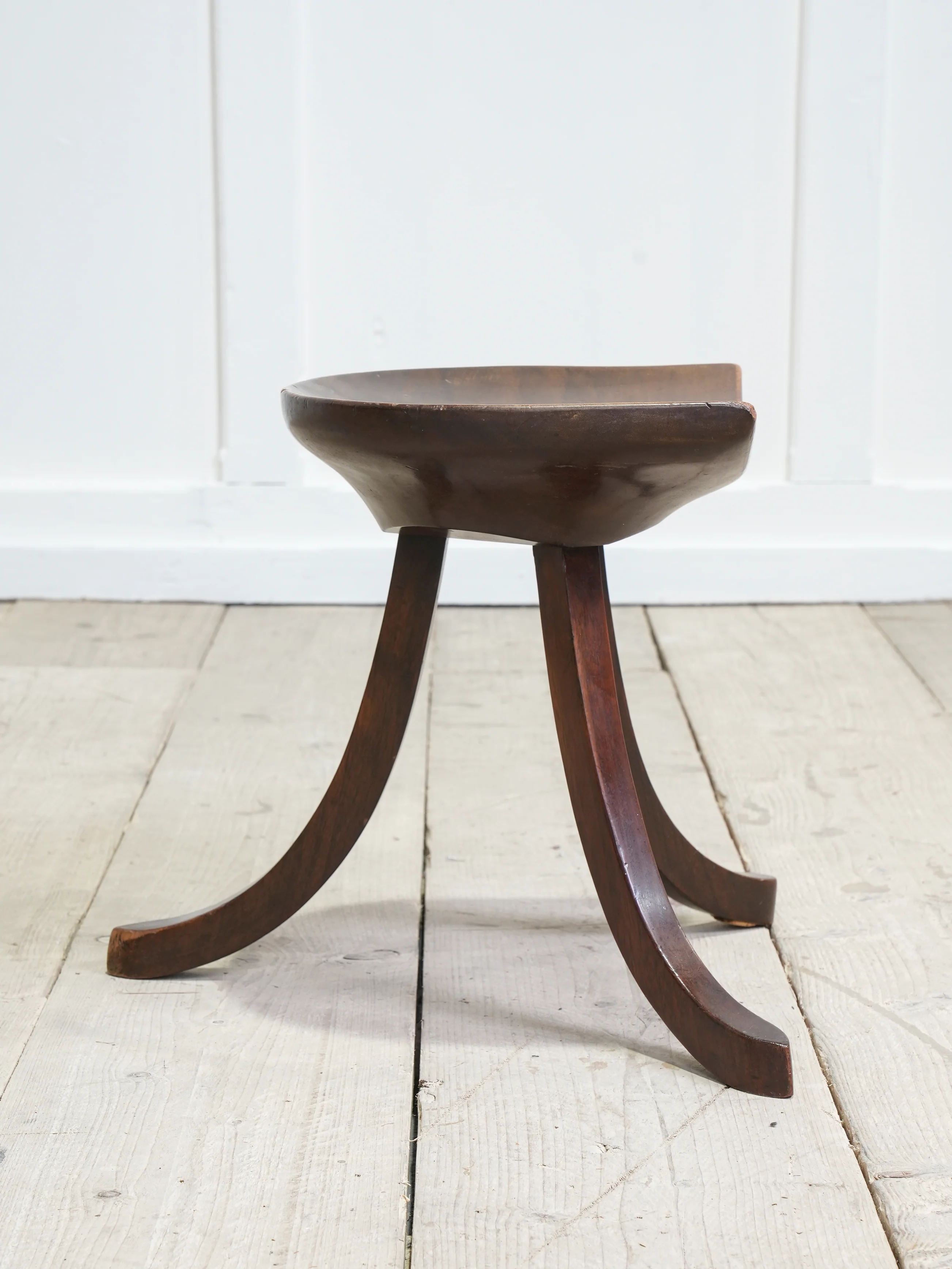 A Thebes Stool - Image 7