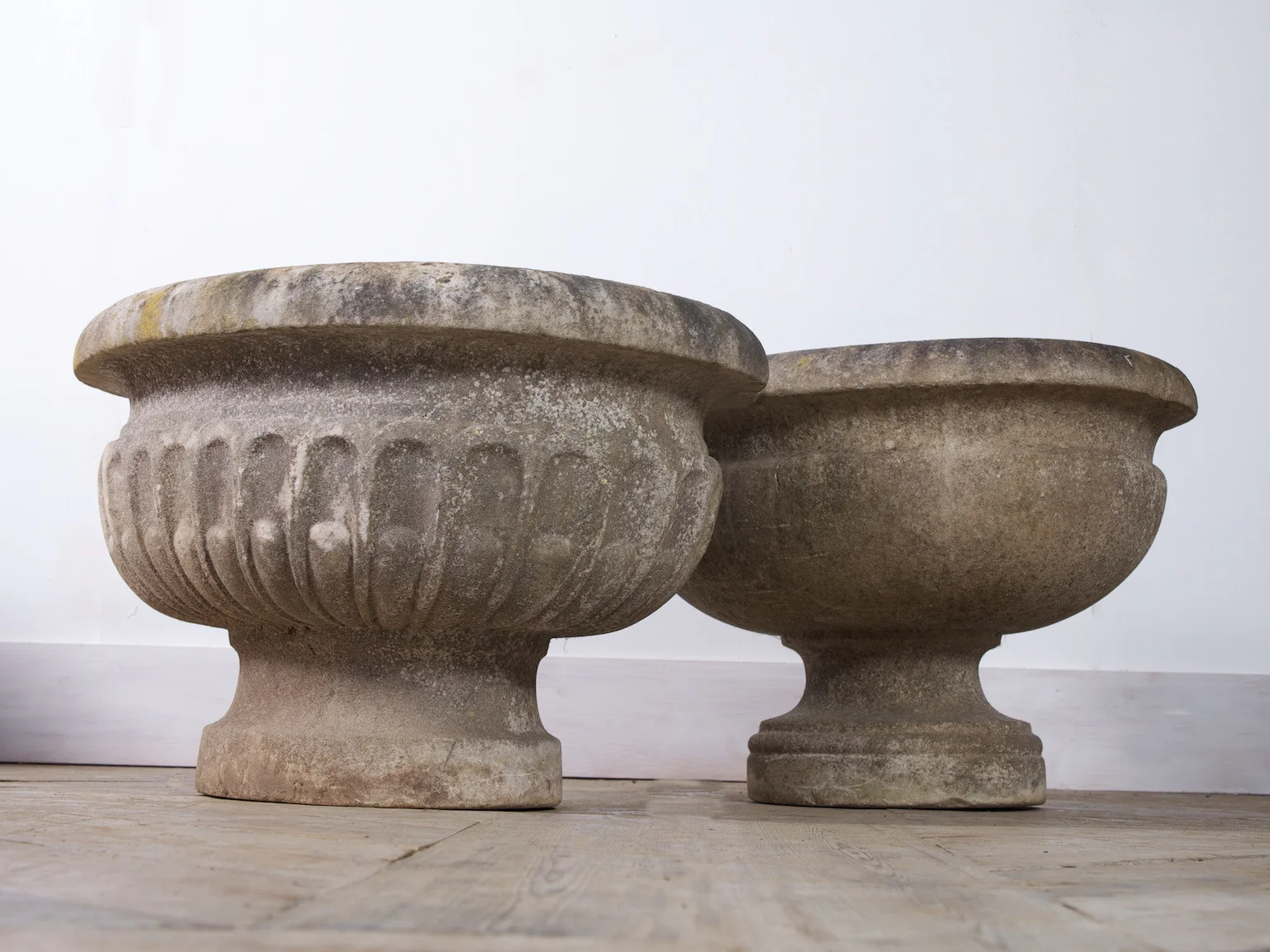 Marble Cisterns - Image 3